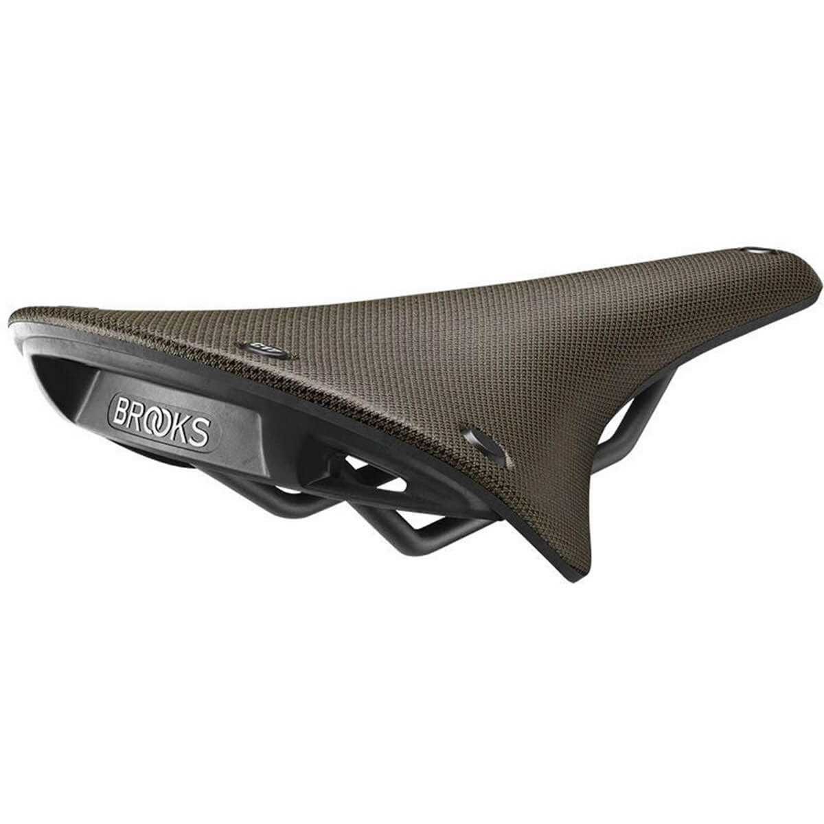 Brooks C17 Cambium Saddle - Image 5