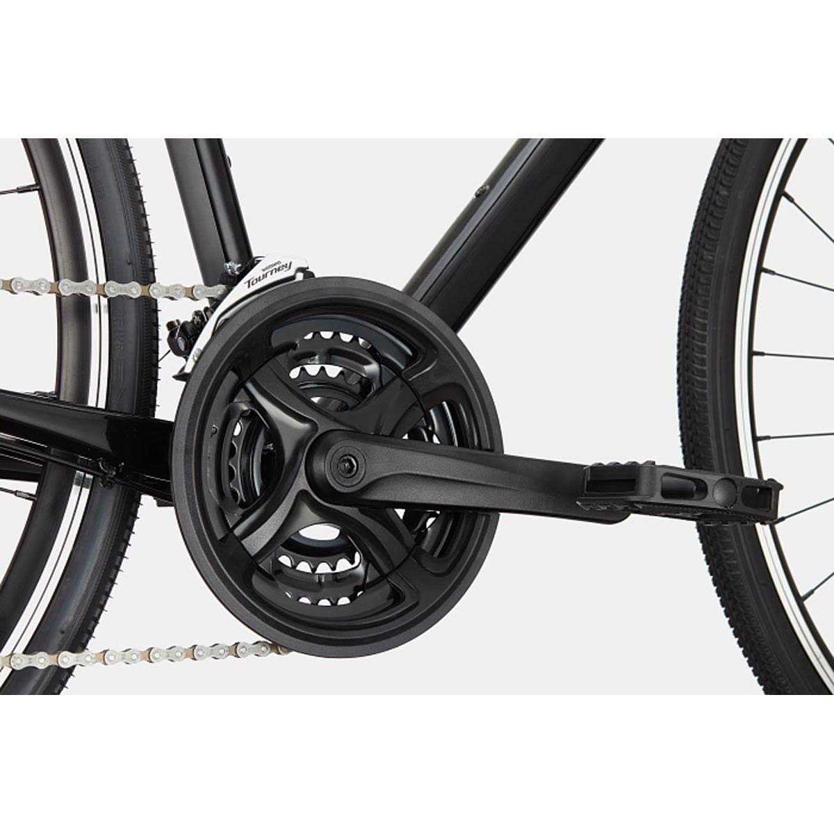 Cannondale Quick 6 - Image 3
