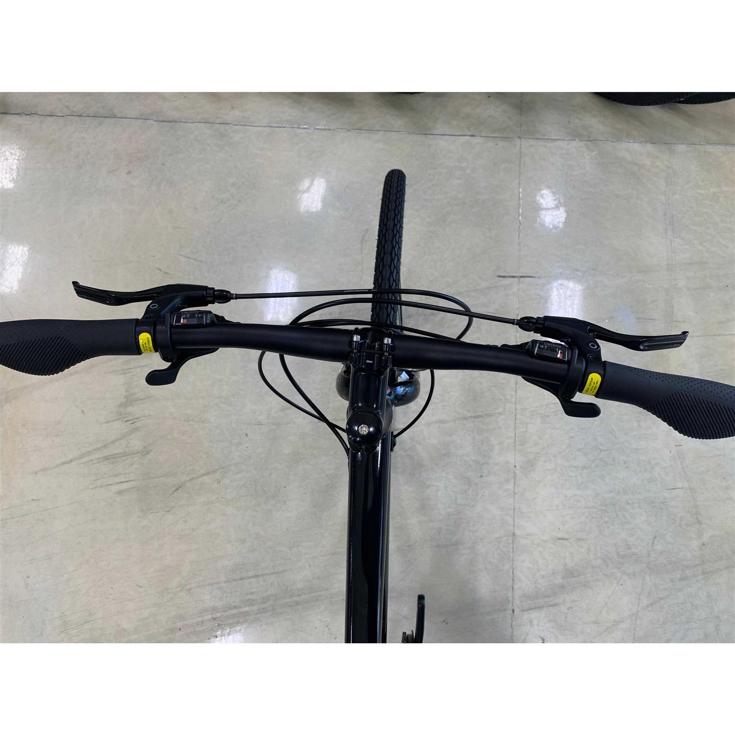 Cannondale Quick 6 - Image 2