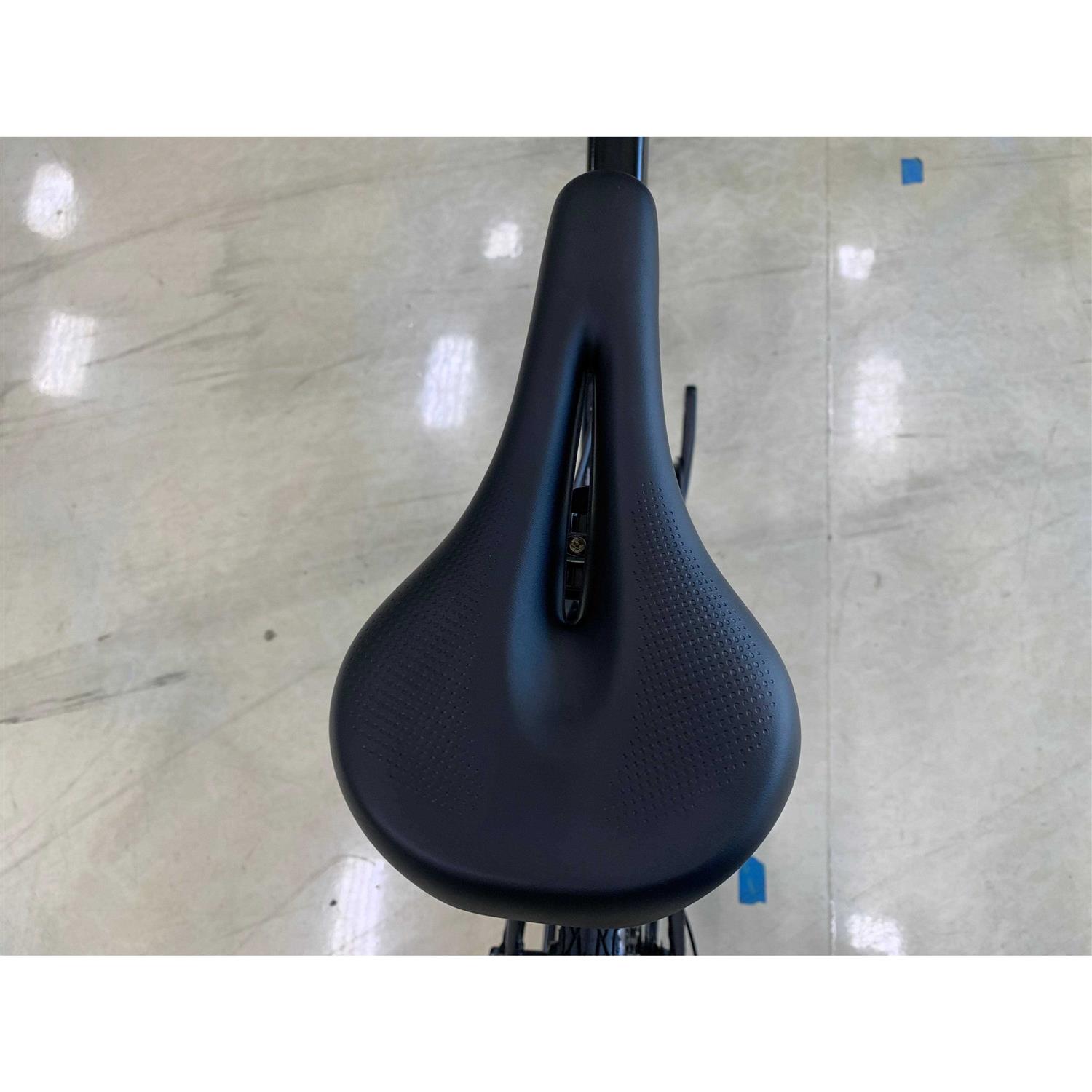 Cannondale Quick 6 - Image 5