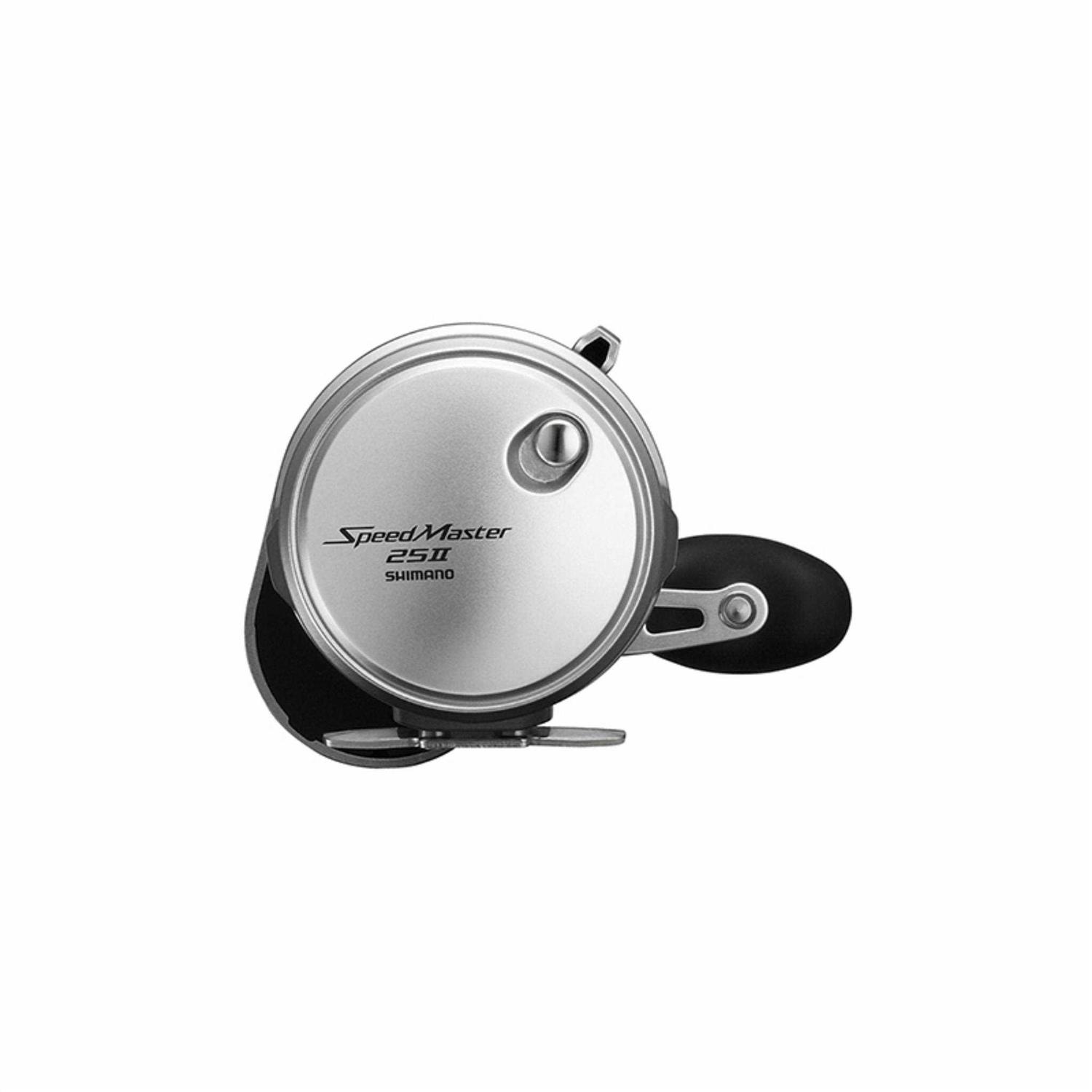 Shimano Speedmaster LD II - Image 2