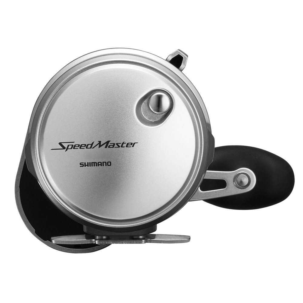 Shimano Speedmaster LD II - Image 2