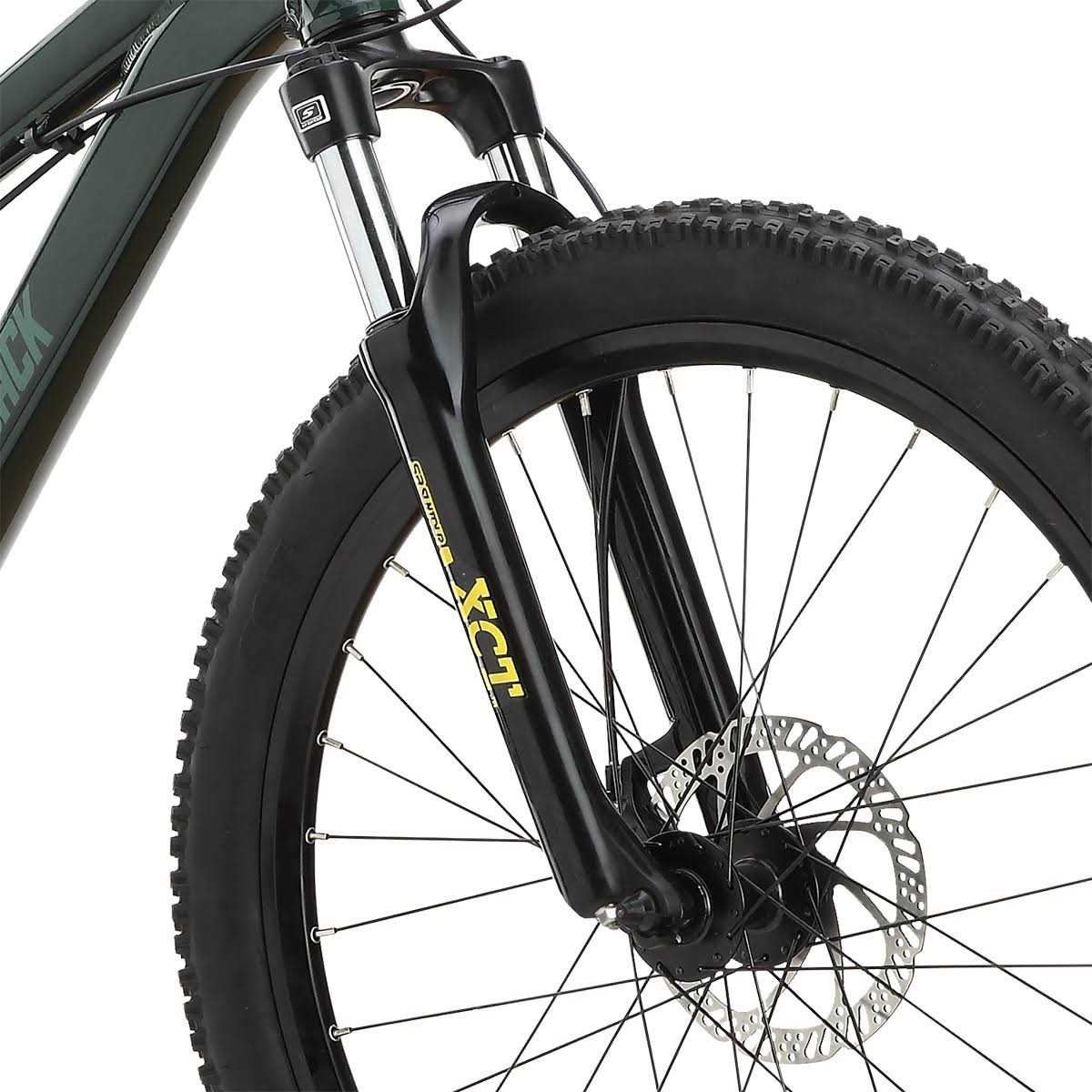 Diamondback Line 24 - Image 2