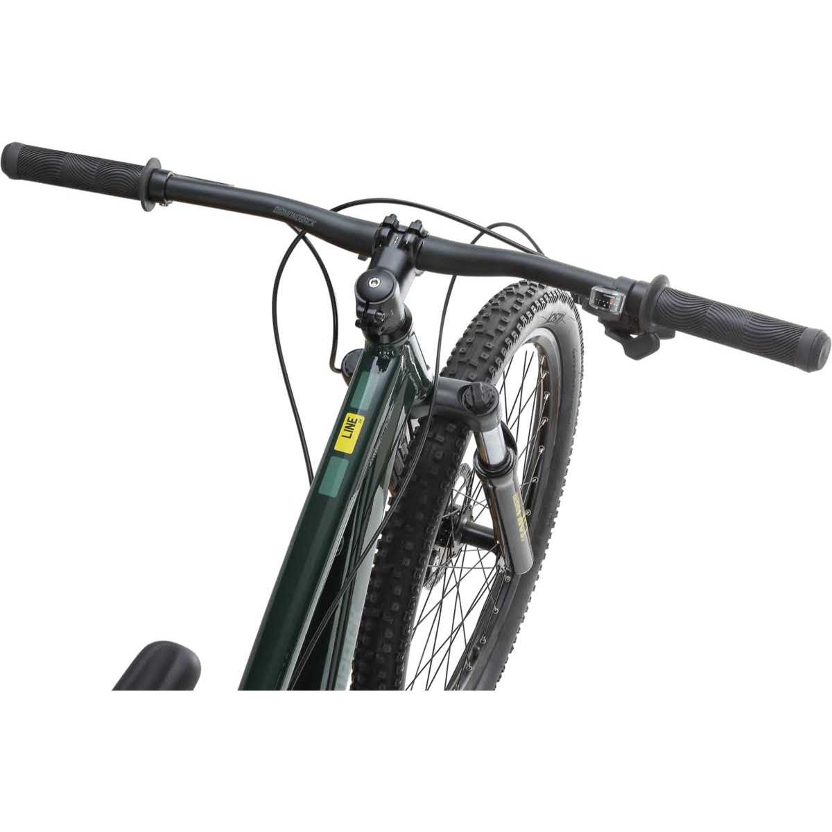 Diamondback Line 24 - Image 3
