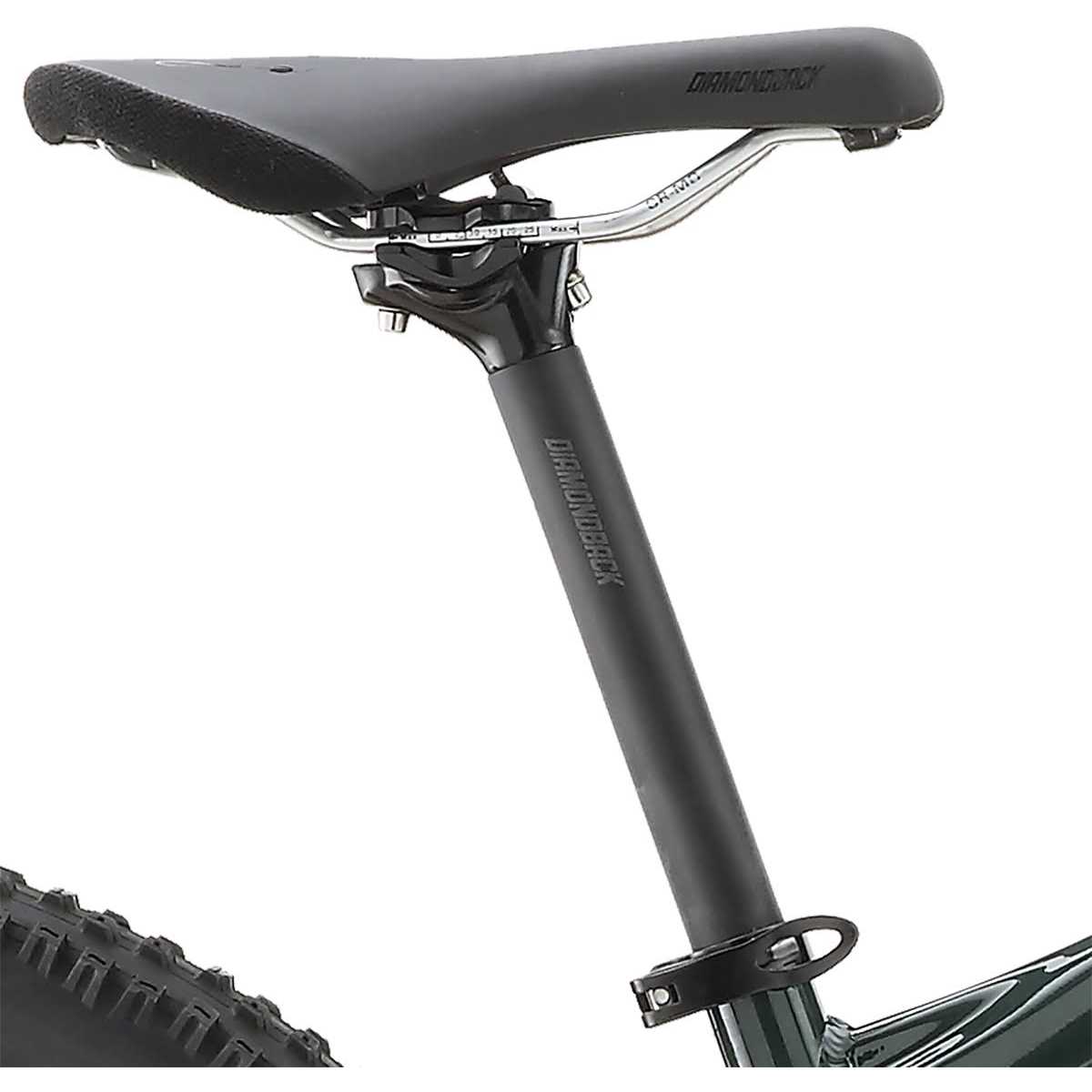 Diamondback Line 24 - Image 5
