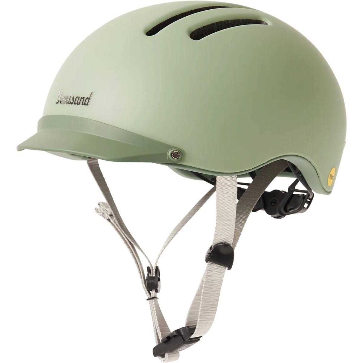 Chapter MIPS Helmet Thousand - Image 2