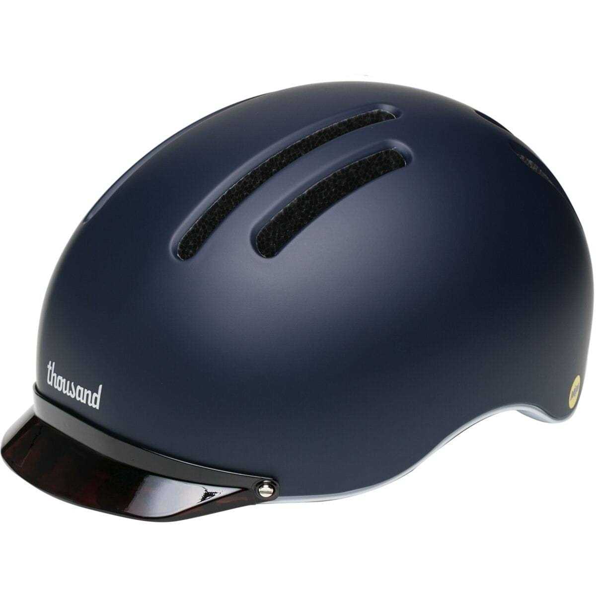 Chapter MIPS Helmet Thousand - Image 3