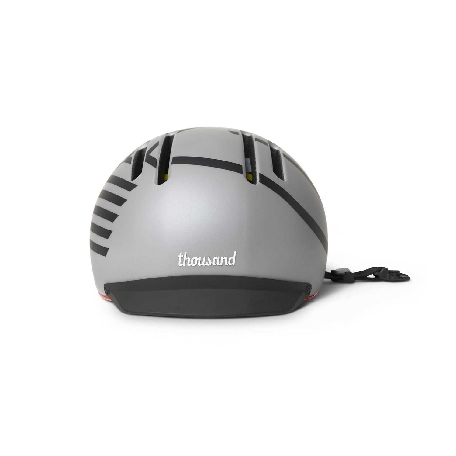 Chapter MIPS Helmet Thousand - Image 4