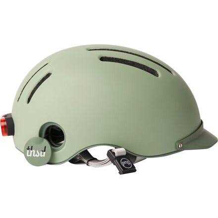 Chapter MIPS Helmet Thousand - Image 5