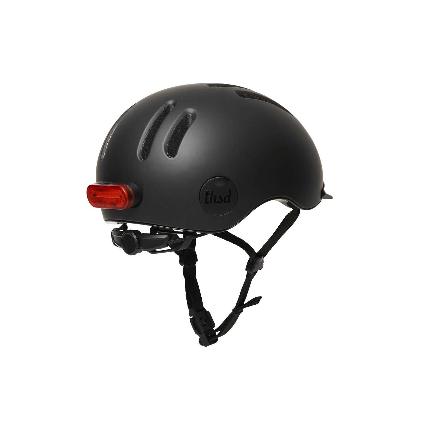 Chapter MIPS Helmet Thousand - Image 2