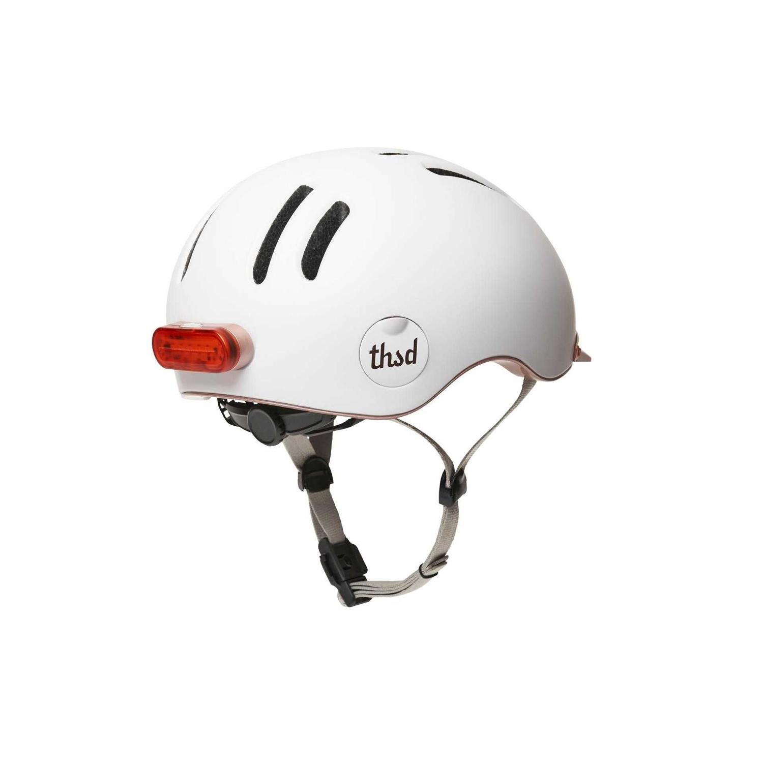 Chapter MIPS Helmet Thousand - Image 3