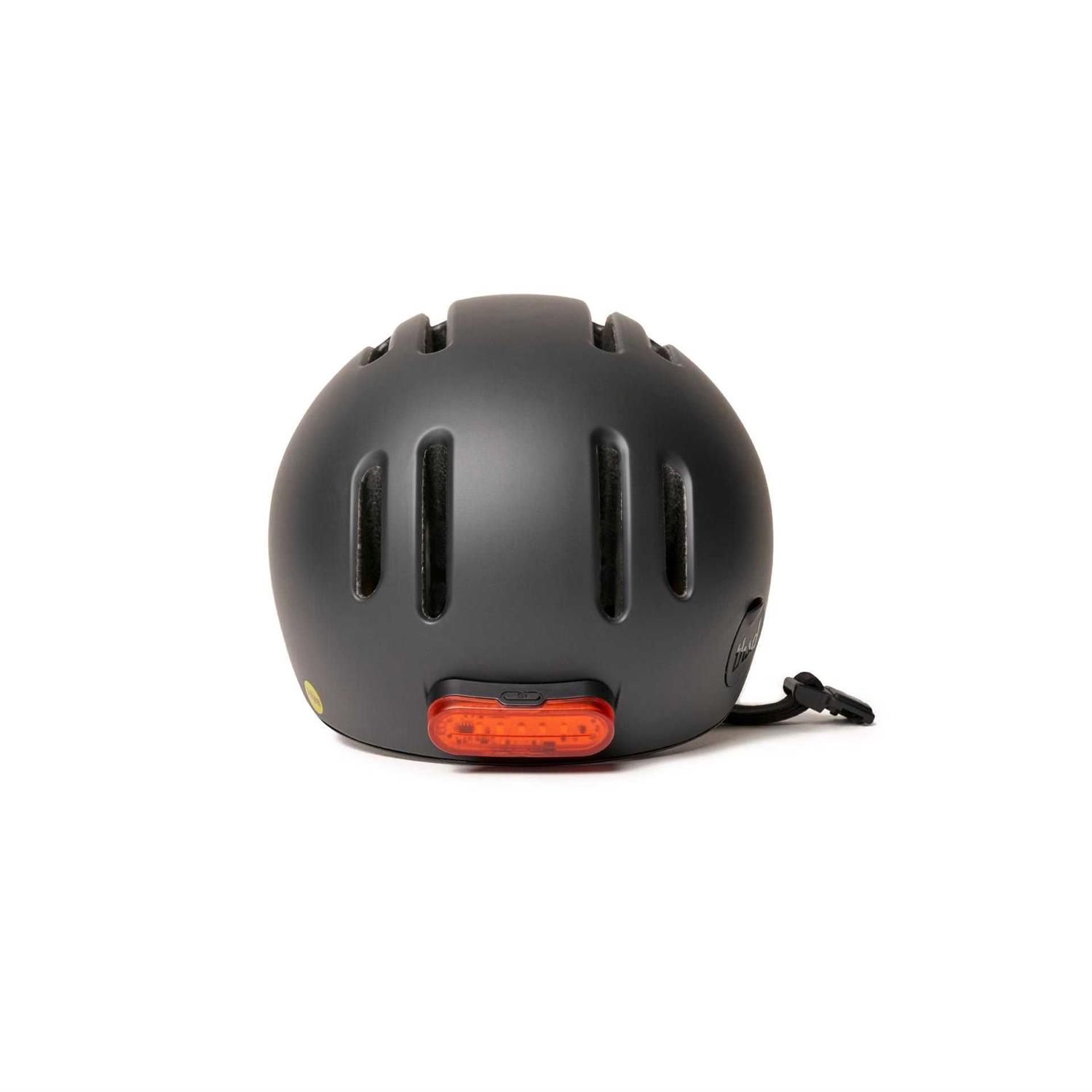 Chapter MIPS Helmet Thousand - Image 4