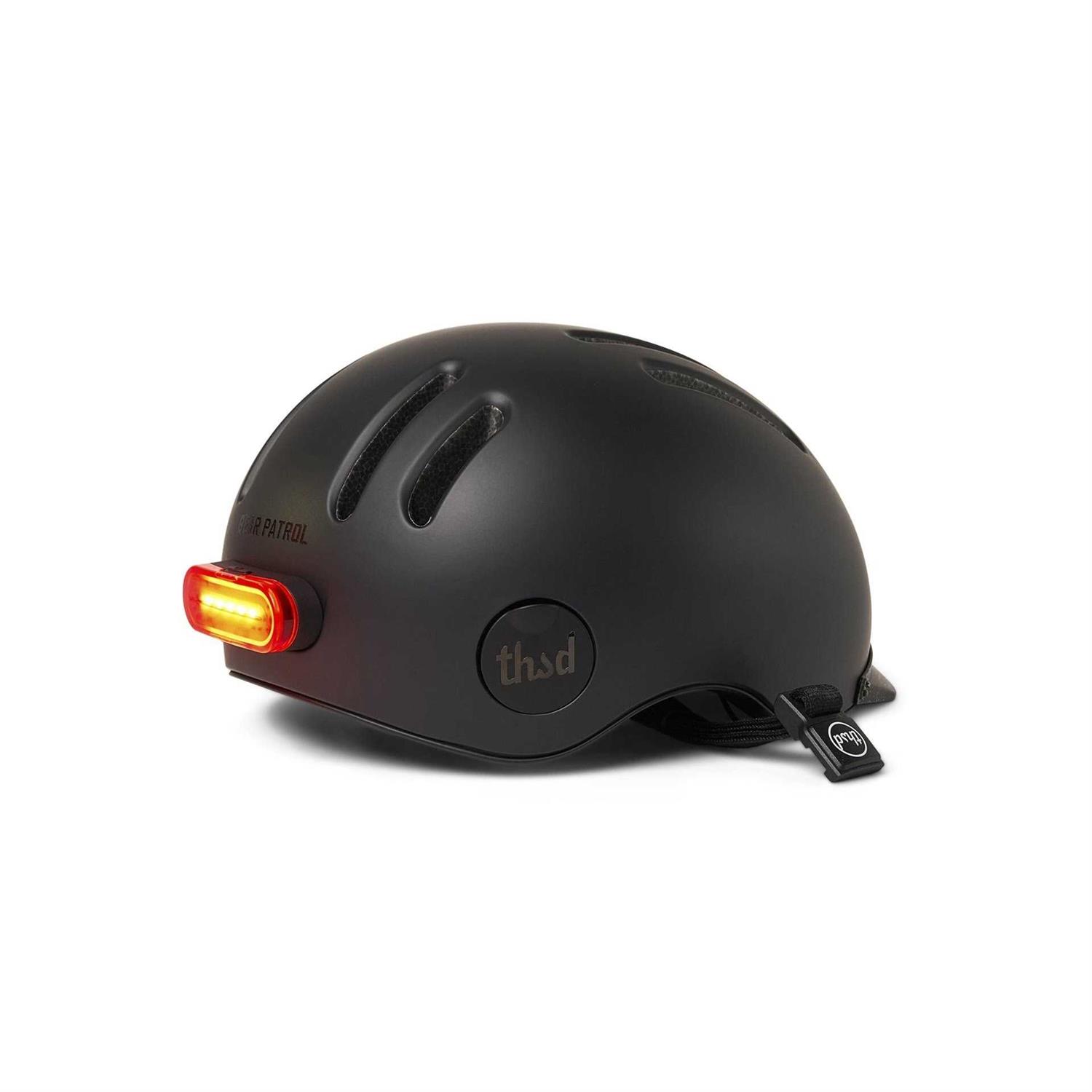 Chapter MIPS Helmet Thousand - Image 5