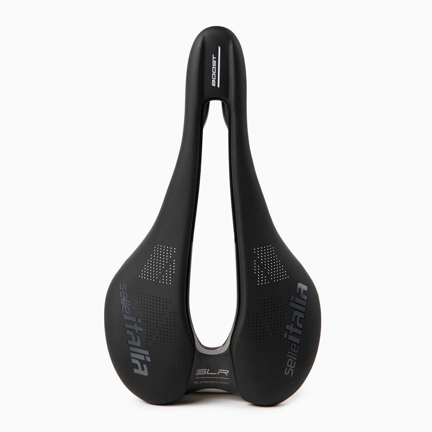 Selle Italia SLR Boost TM Superflow Saddle - Image 2
