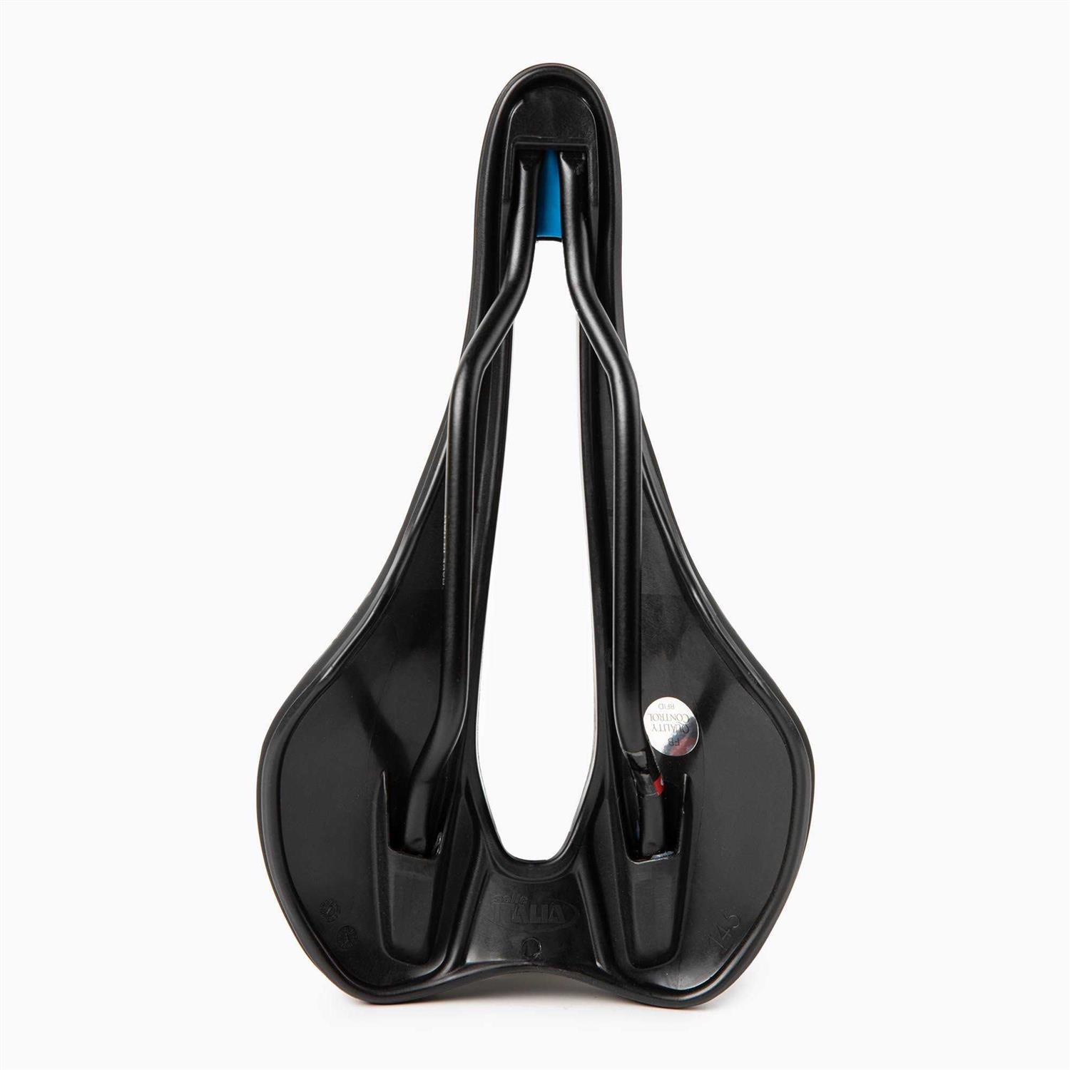 Selle Italia SLR Boost TM Superflow Saddle - Image 3