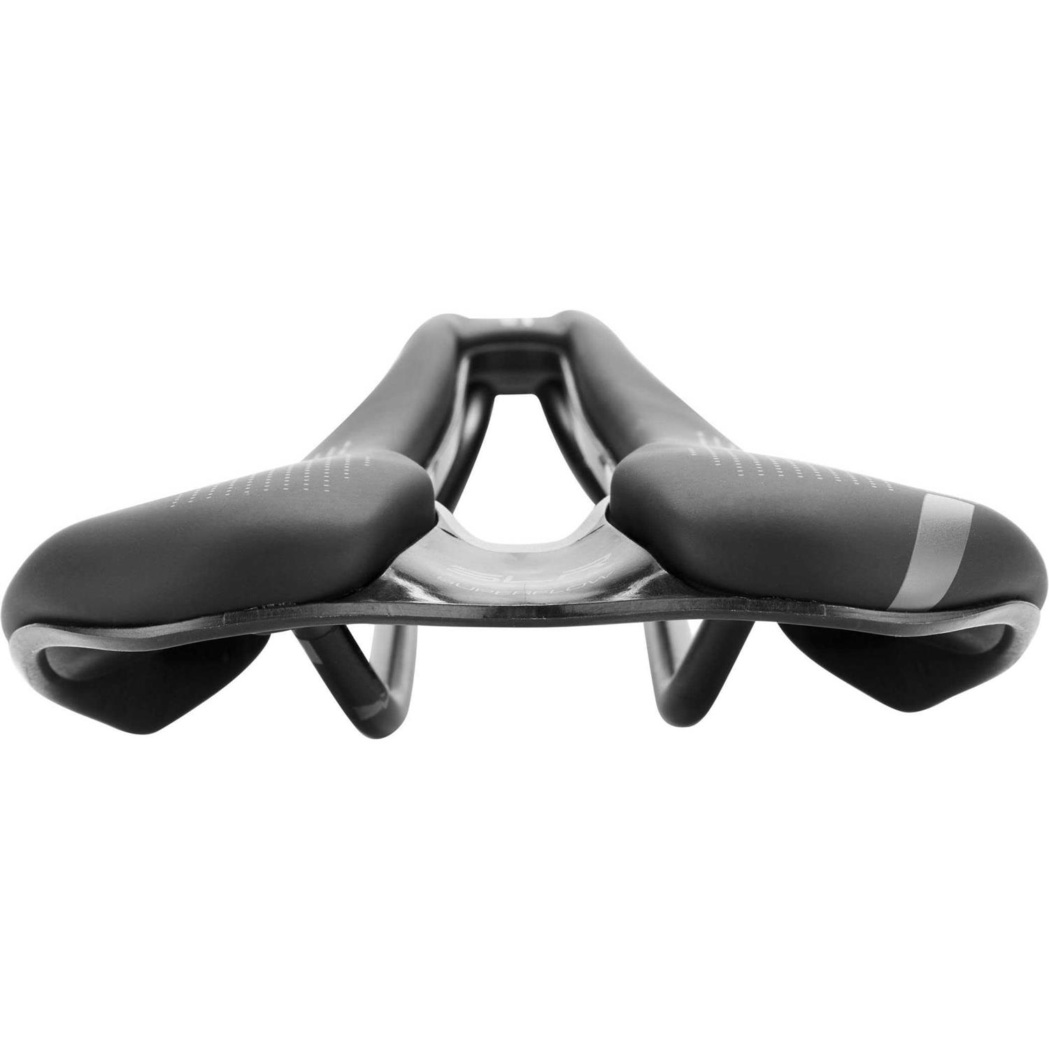 Selle Italia SLR Boost TM Superflow Saddle - Image 4