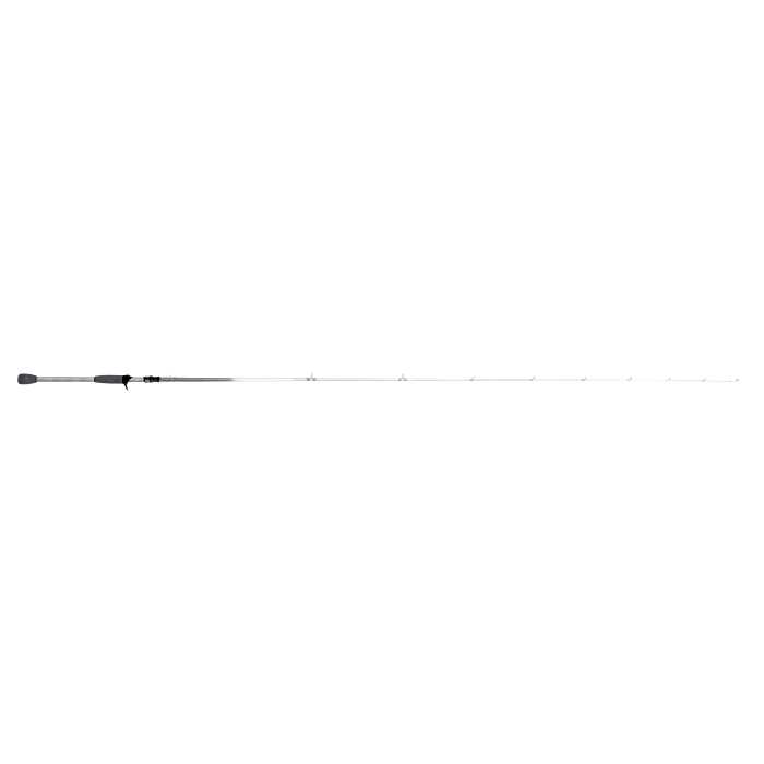 Duckett Fishing Silverado Casting Rod - Image 5