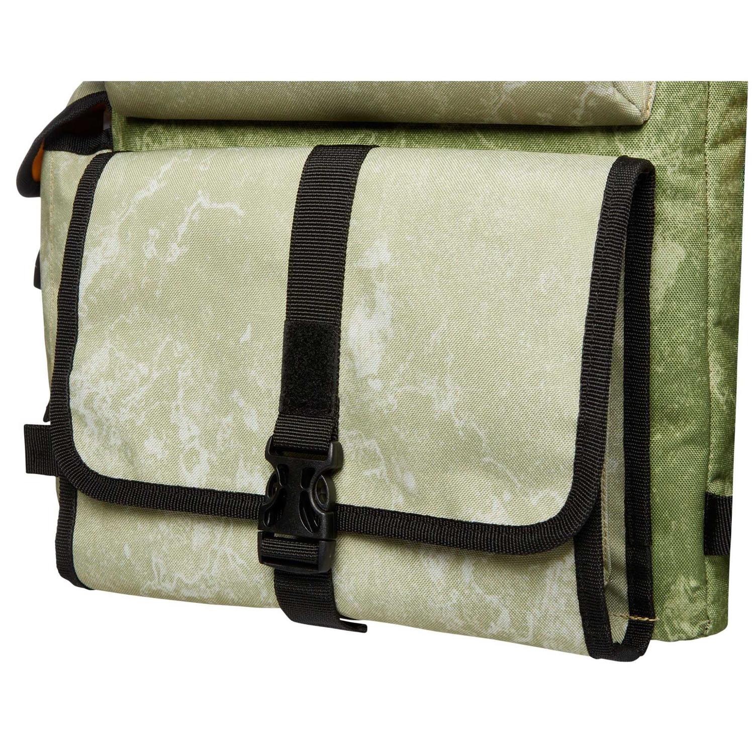 Jawbone Tackle Backpack - Image 3