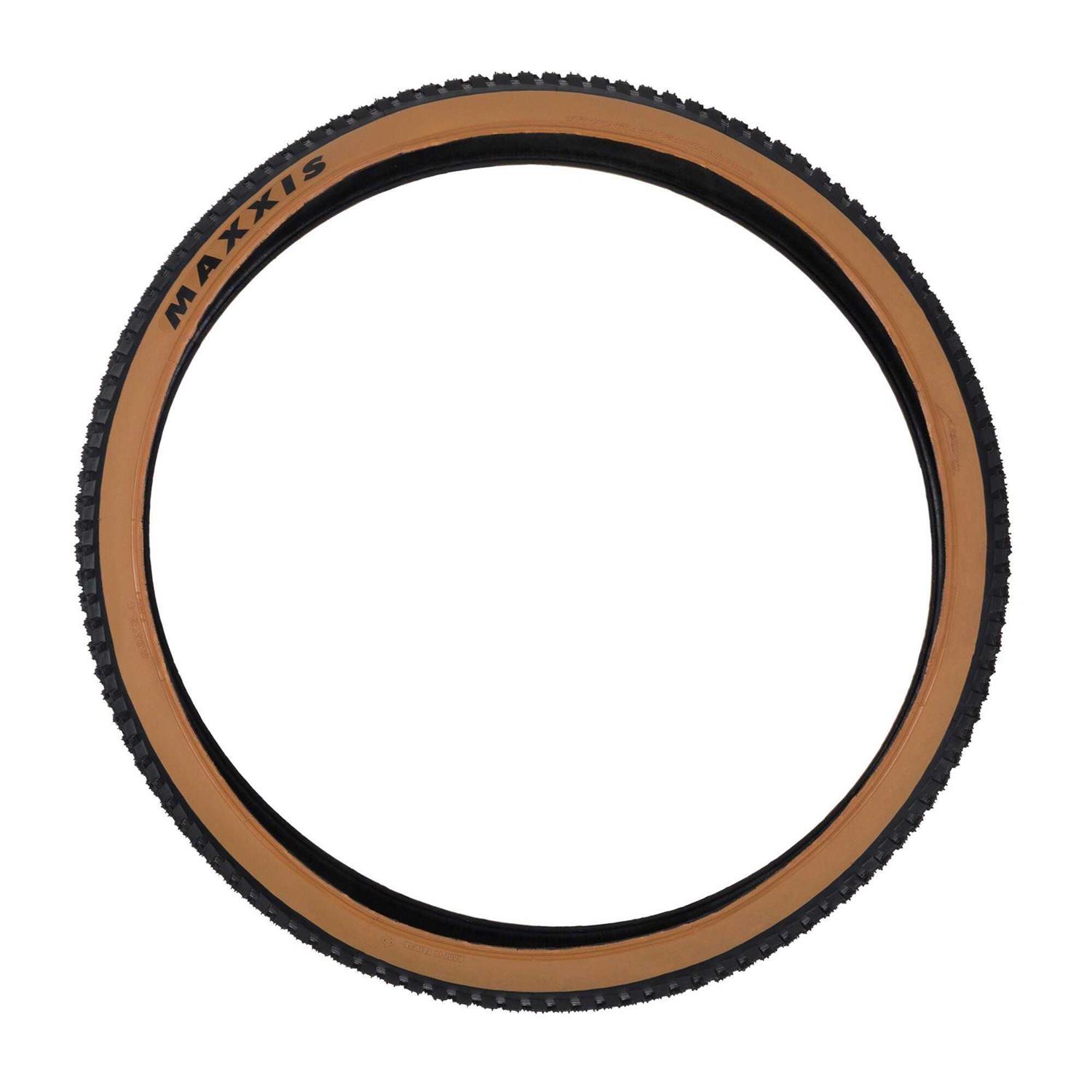 Maxxis Rekon Dual WT EXO Tire - Image 2