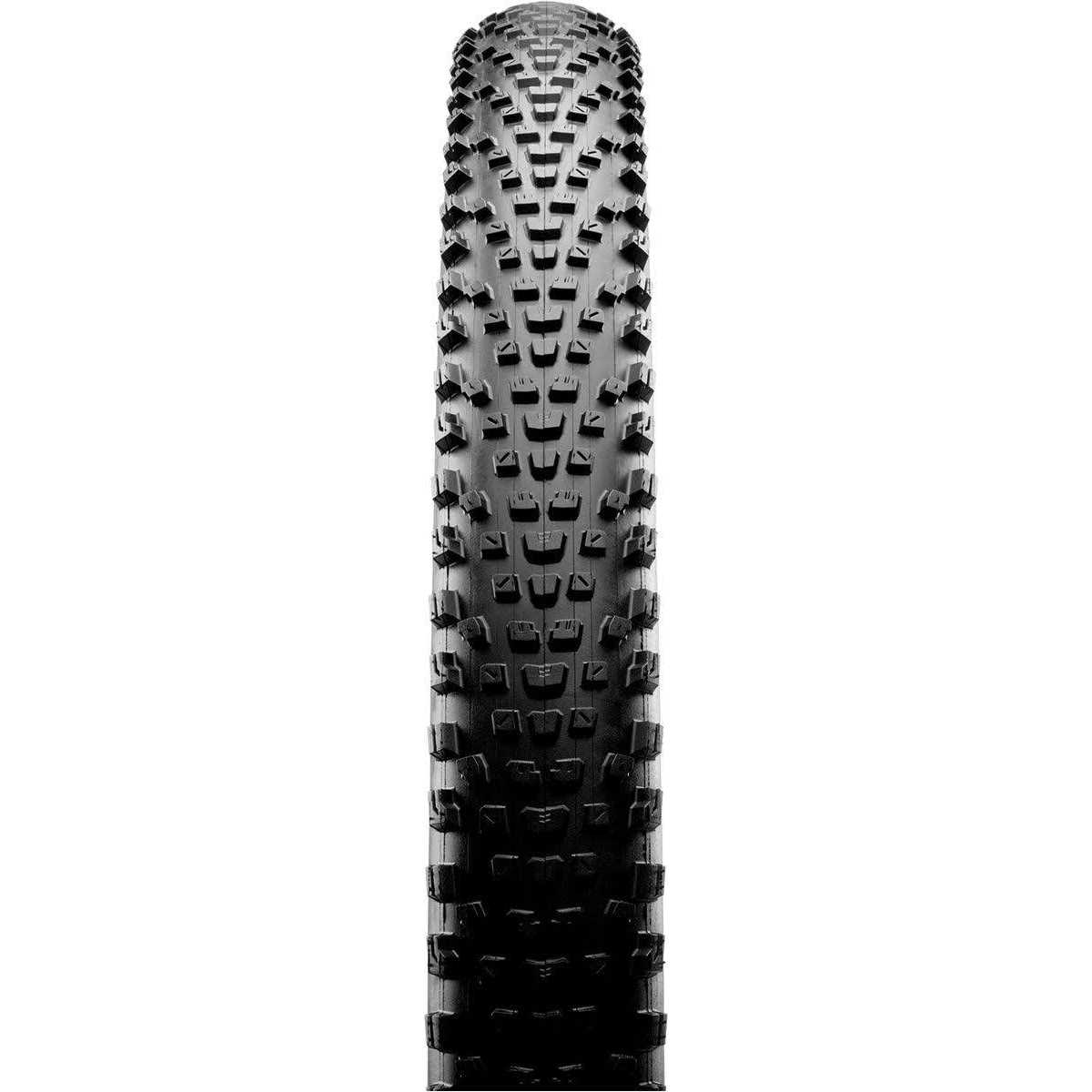 Maxxis Rekon Dual WT EXO Tire - Image 4