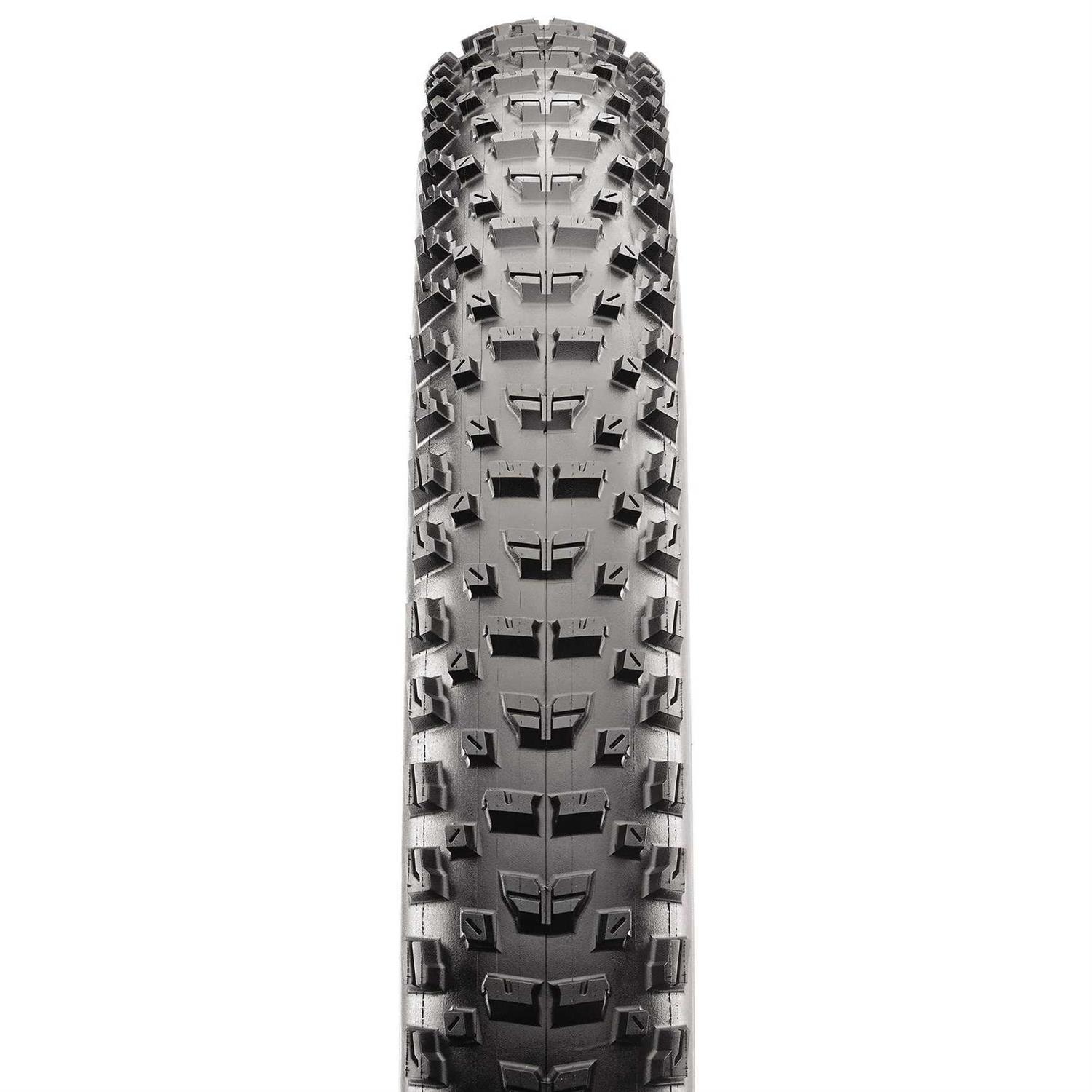 Maxxis Rekon Dual WT EXO Tire - Image 5