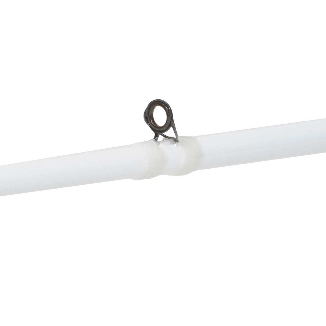 Duckett Jacob Wheeler Casting Rod - Image 4