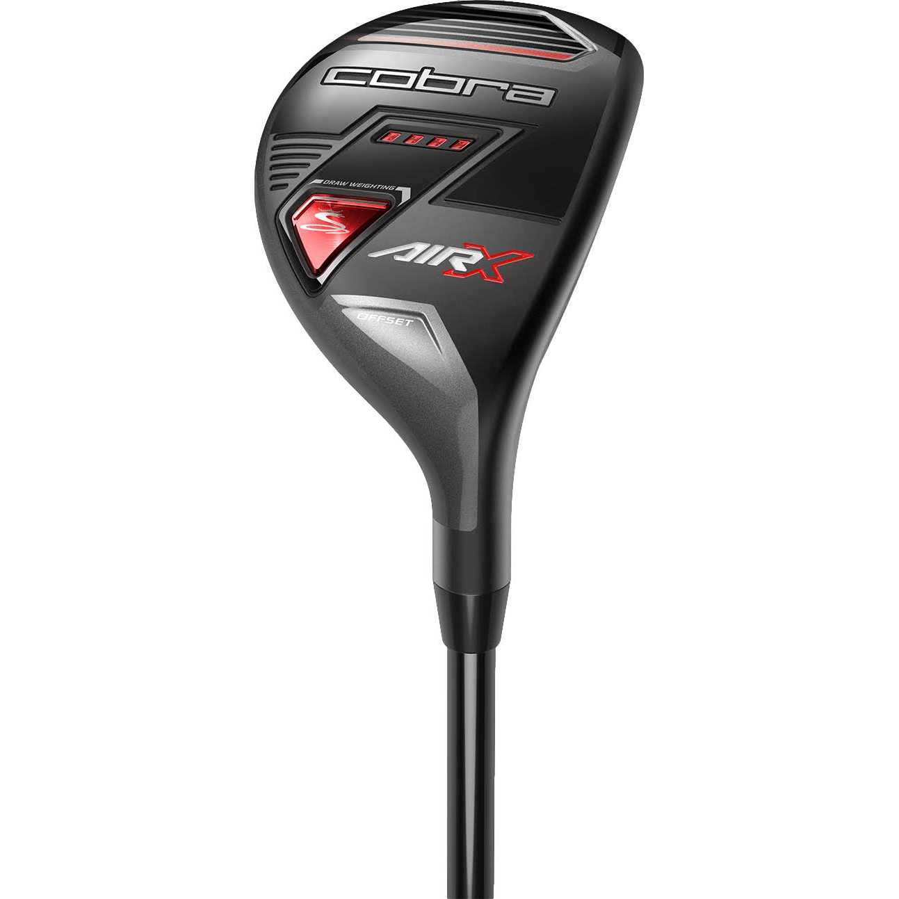 Cobra Air-X Hybrid - Image 5