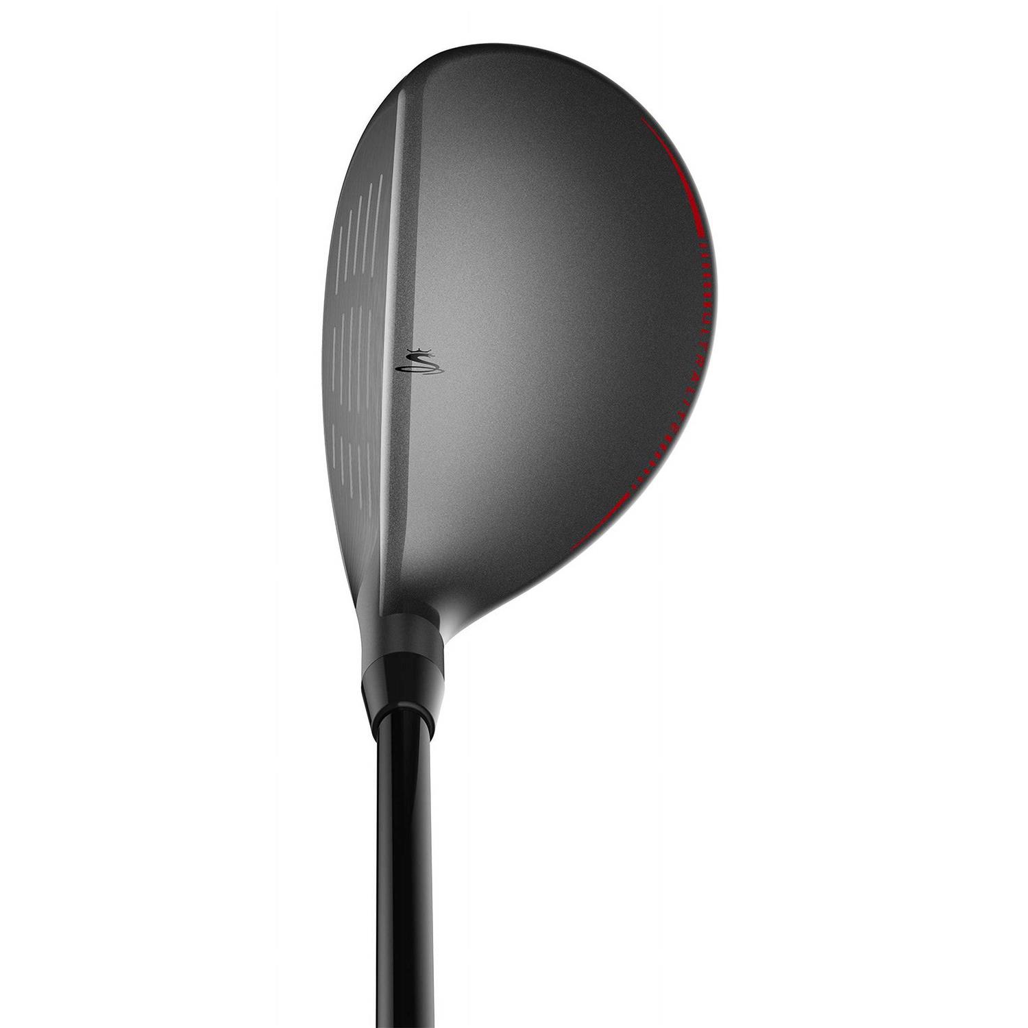 Cobra Air-X Hybrid - Image 3