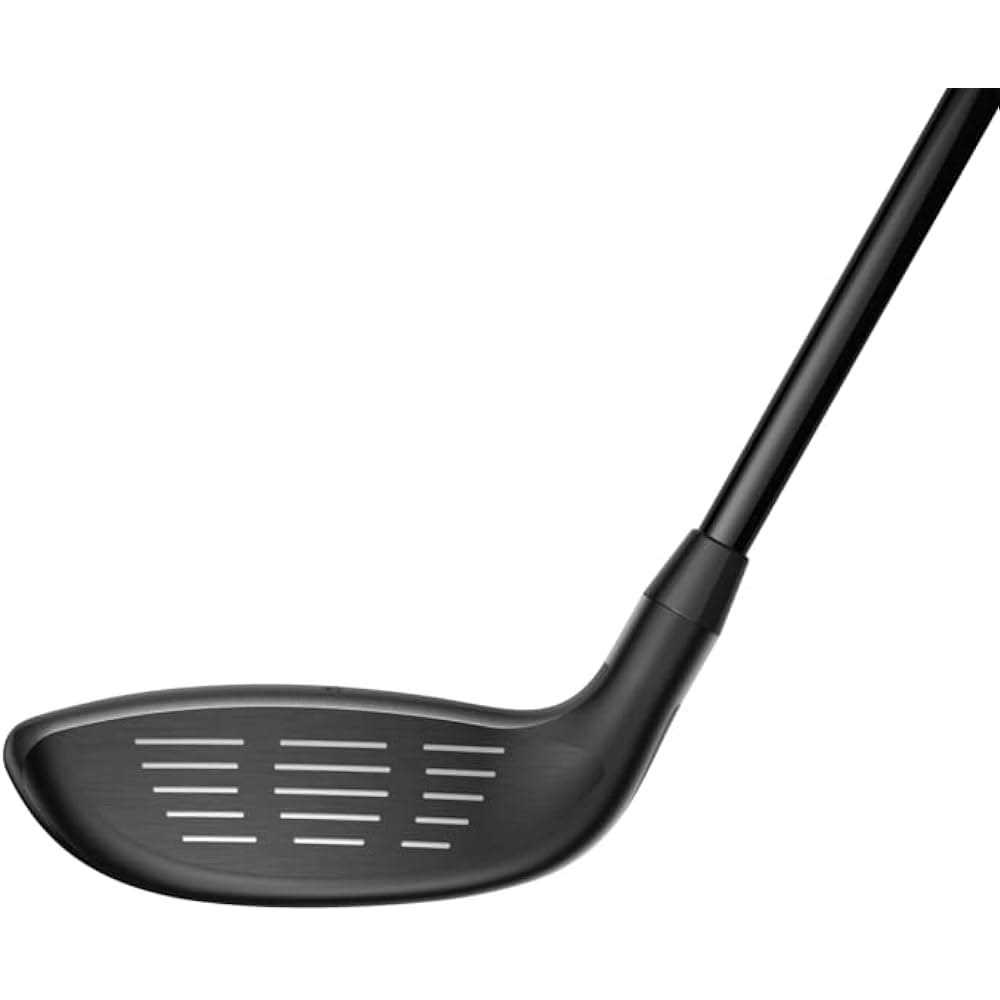 Cobra Air-X Hybrid - Image 4