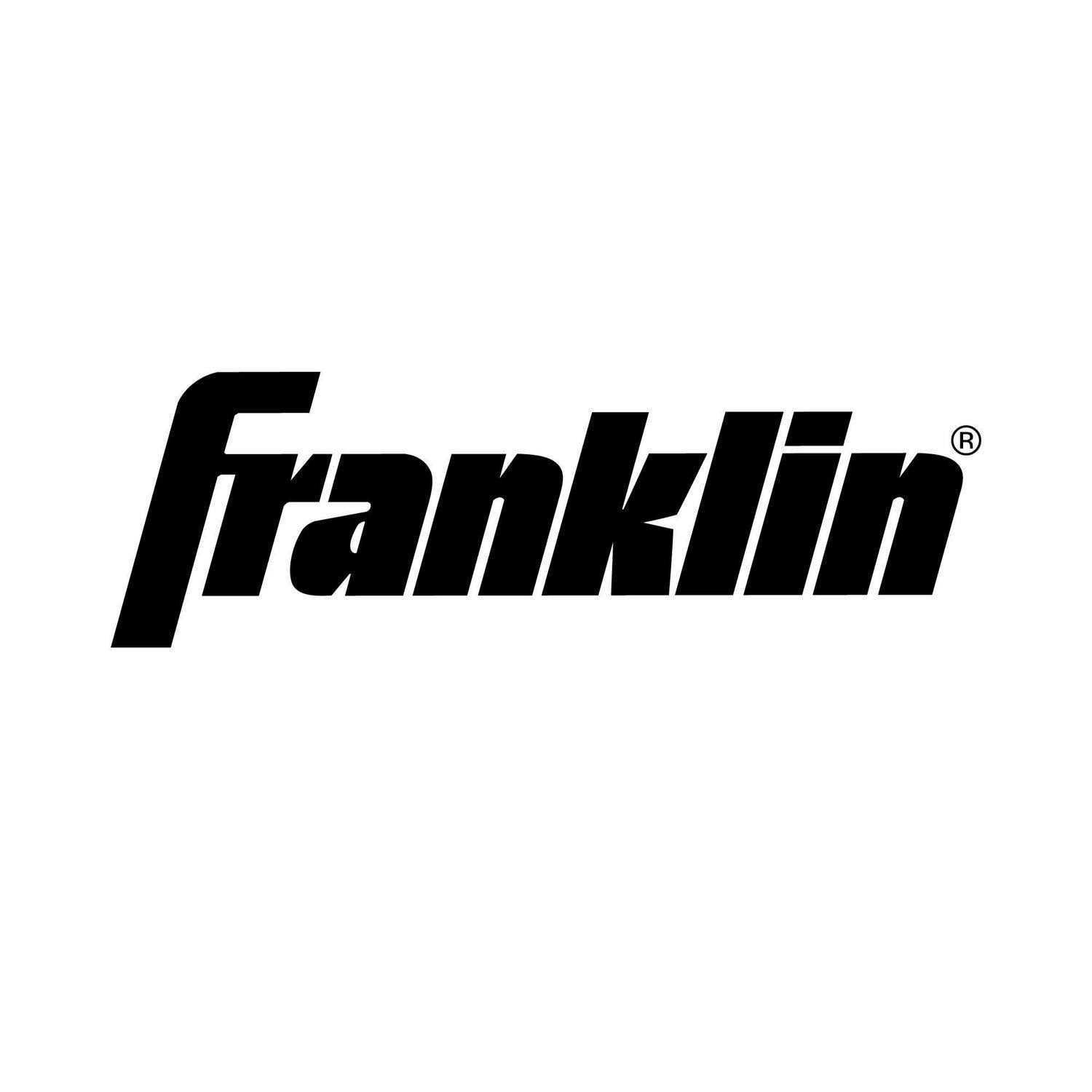 Franklin Sports Croquet Set - Image 3