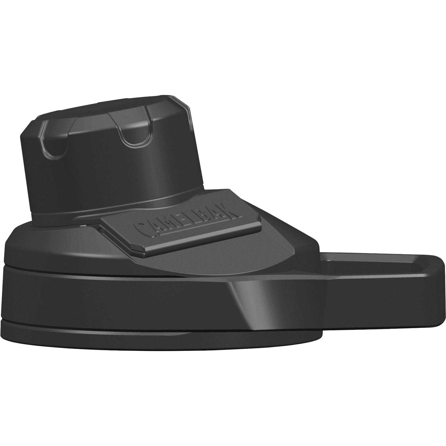 CamelBak Chute Mag Accessory Cap - Image 2