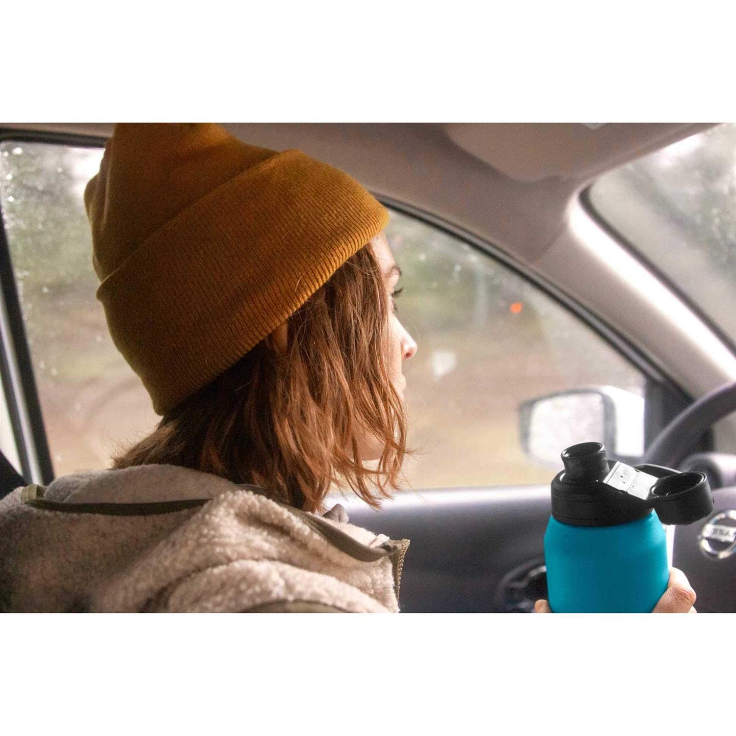 CamelBak Chute Mag Accessory Cap - Image 4