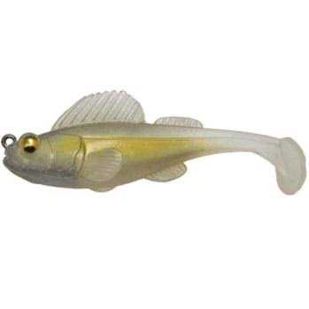 Megabass Dark Sleeper - Image 4