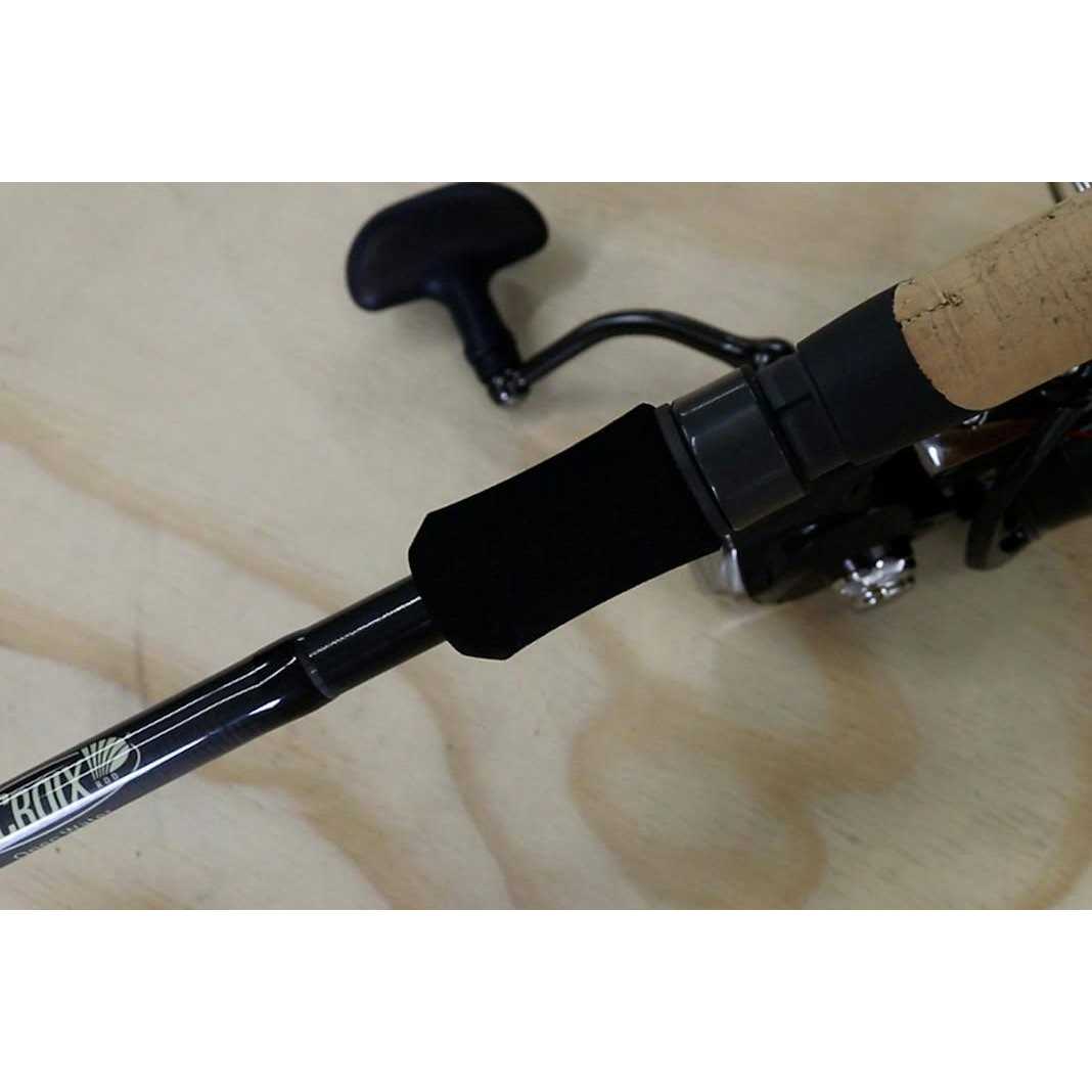 Megabass Dark Sleeper - Image 5