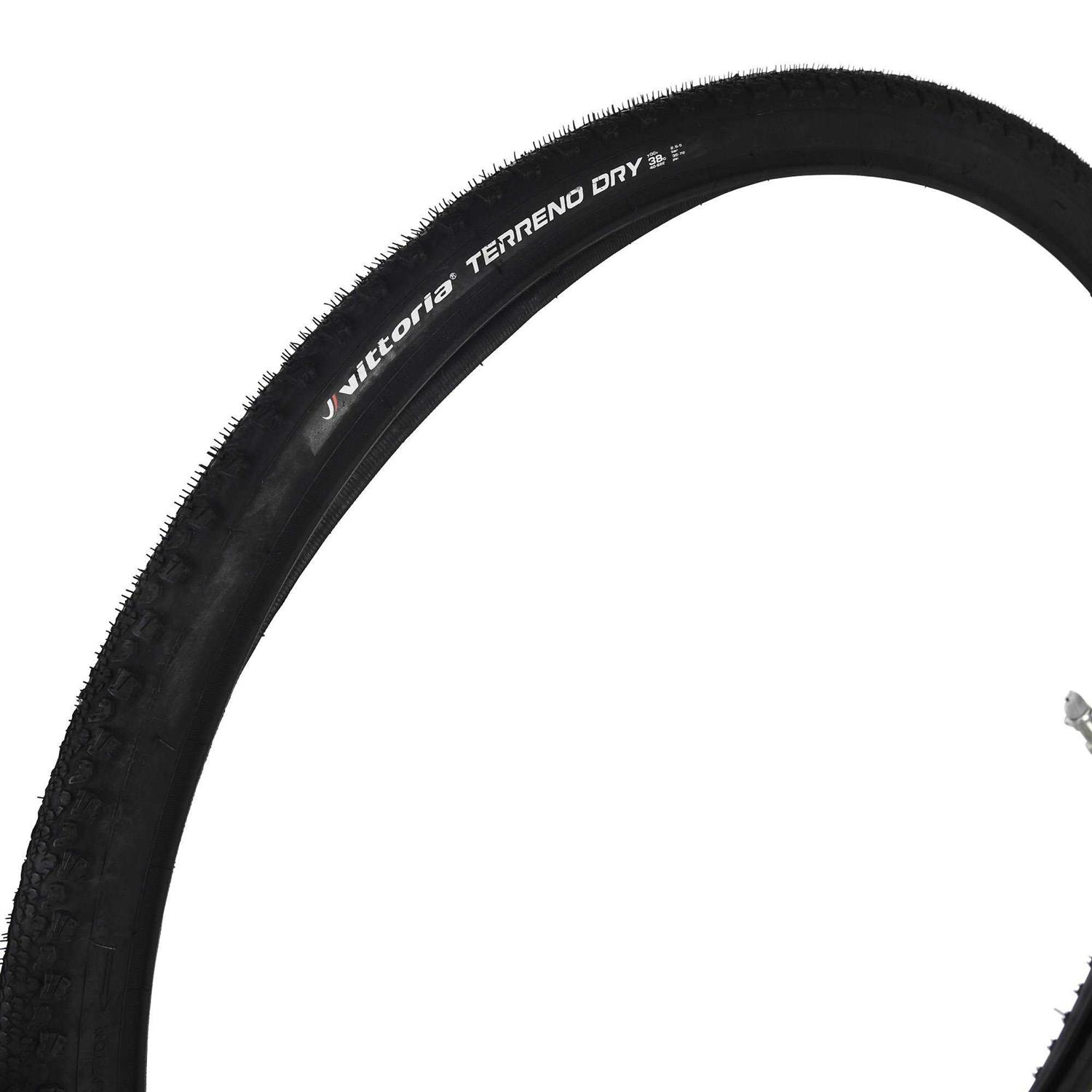 Vittoria Terreno Dry Tire - Image 4