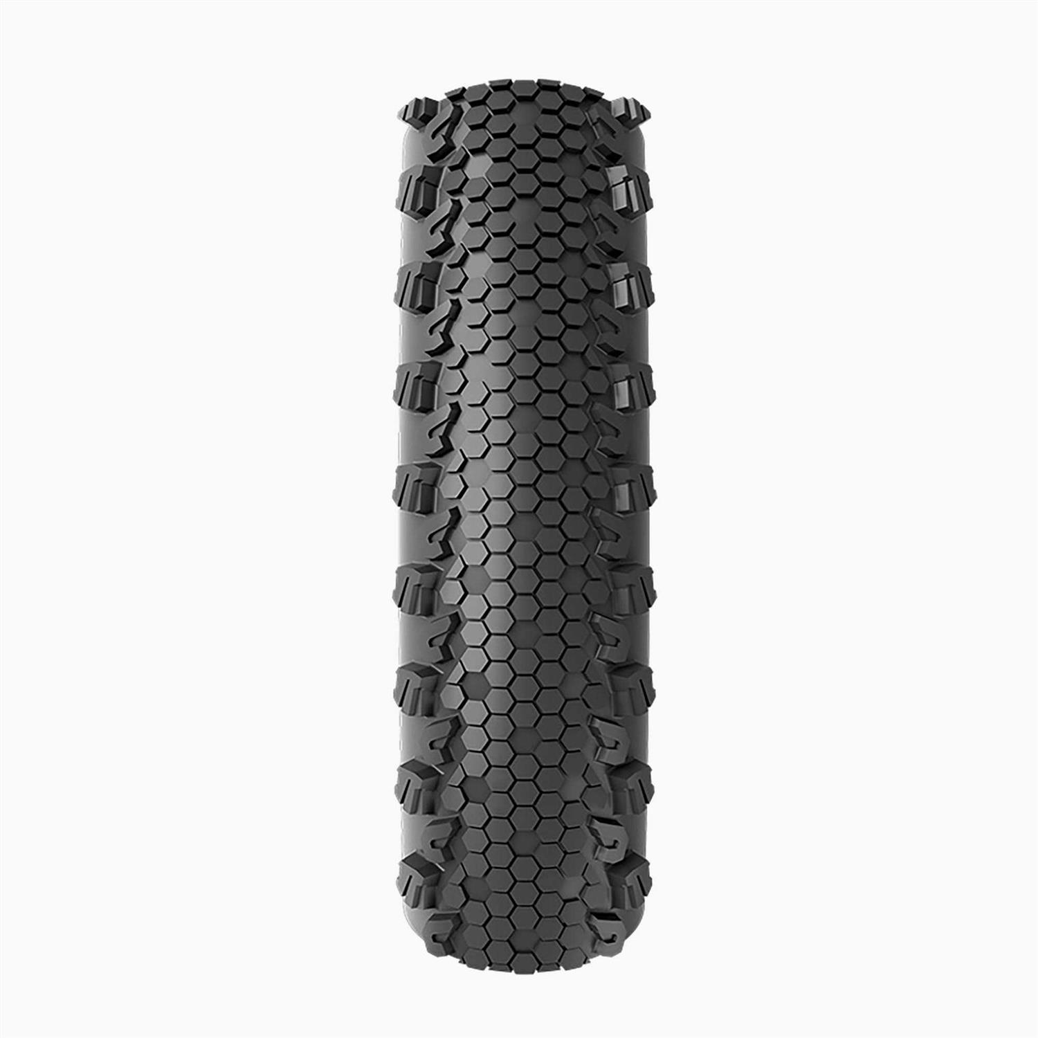 Vittoria Terreno Dry Tire - Image 5