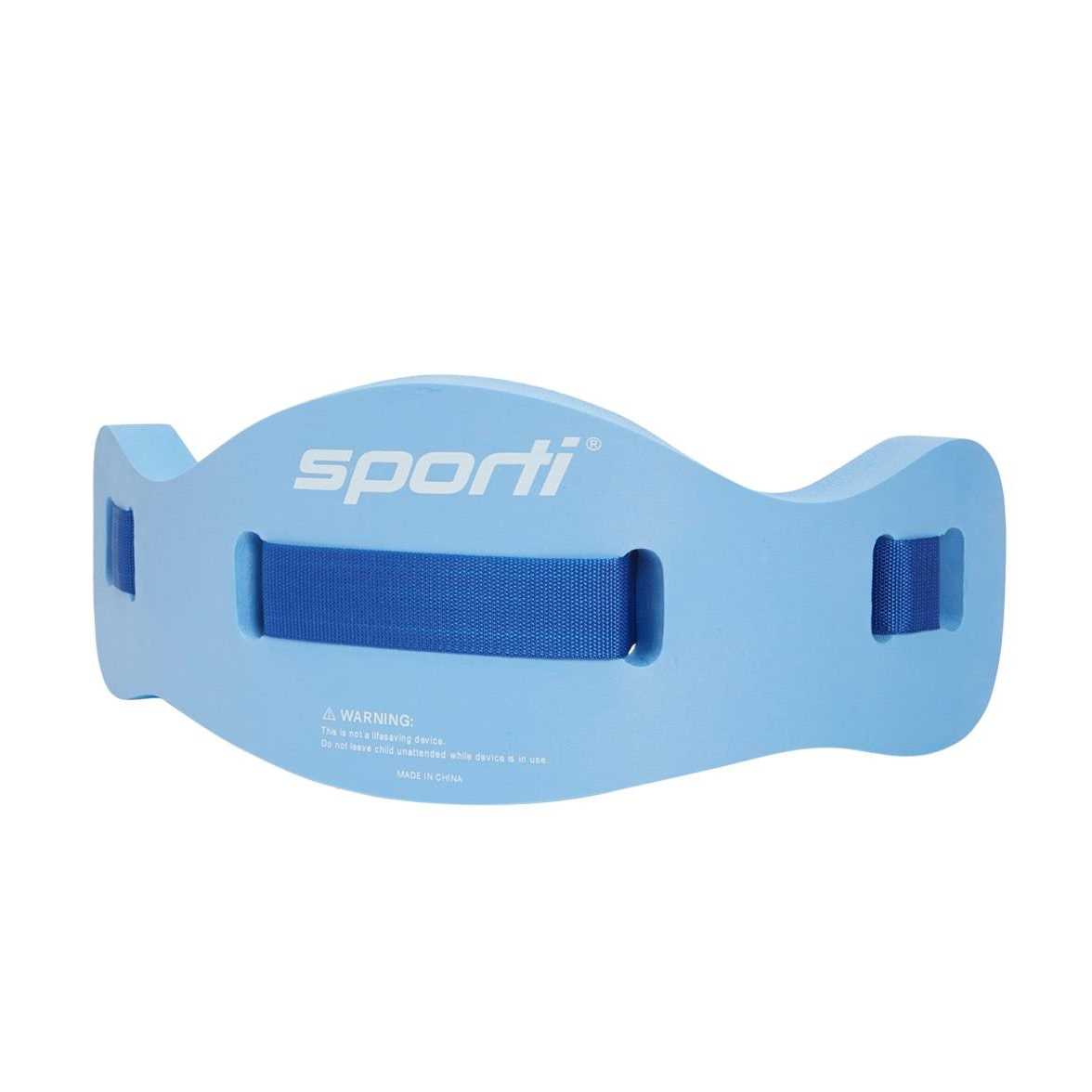 Alternative view of Sporti Fitness Swim Float Jog Belt