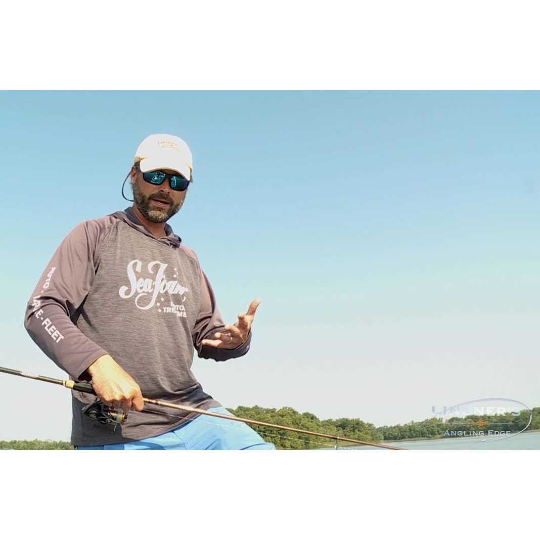 St. Croix Panfish Series Spinning Rod - Image 4