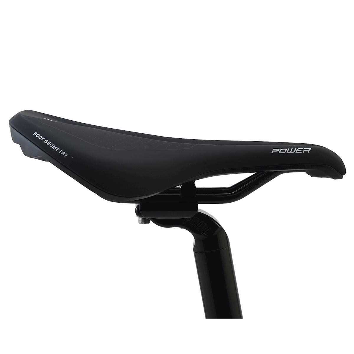 Specialized Power Comp Saddle - Image 2