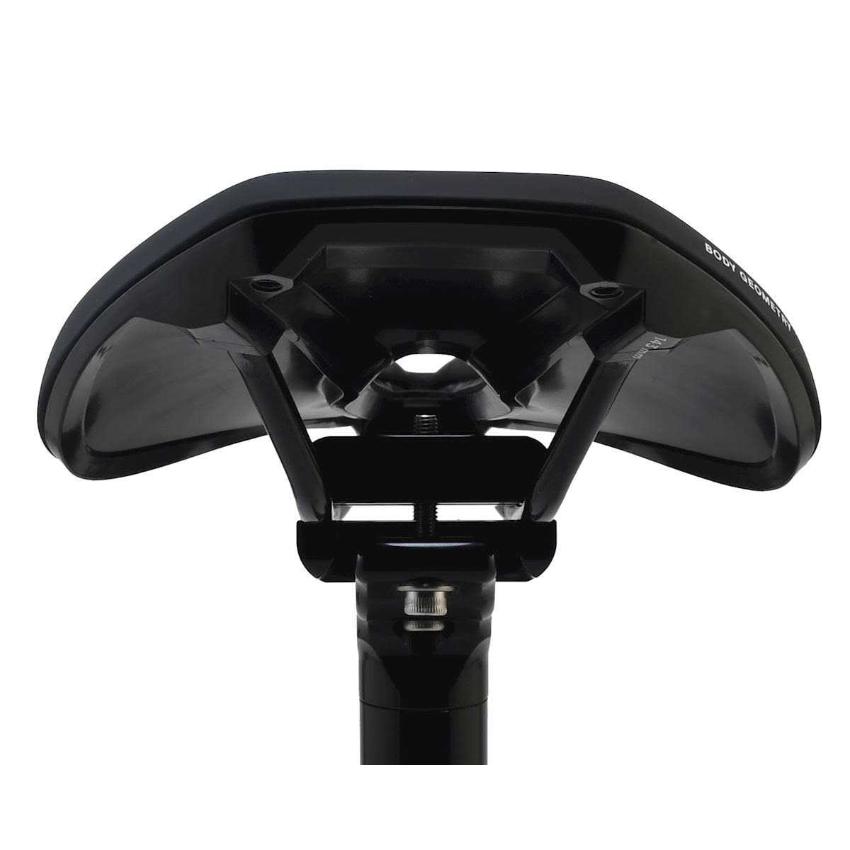 Specialized Power Comp Saddle - Image 3