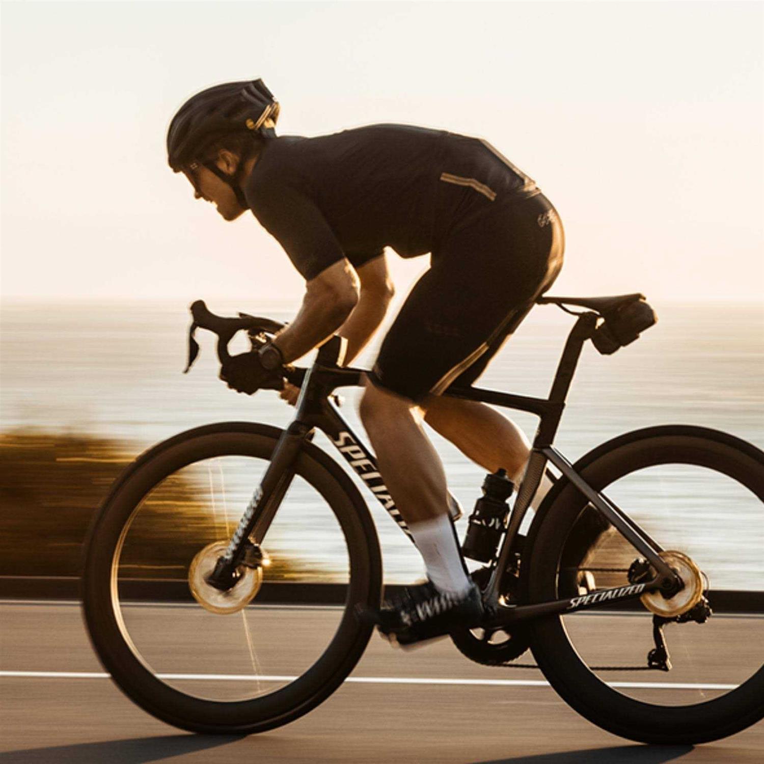 Specialized Power Comp Saddle - Image 5