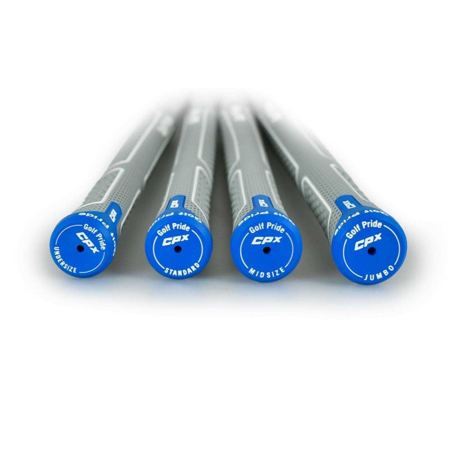 Golf Pride CPX Grip - Image 2