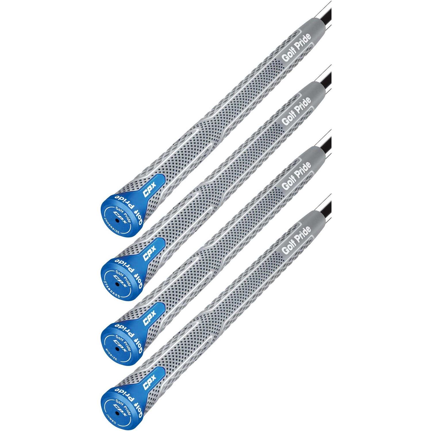 Golf Pride CPX Grip - Image 4
