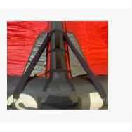 Naish S26 Wing-Surfer Matador Wing - Image 2