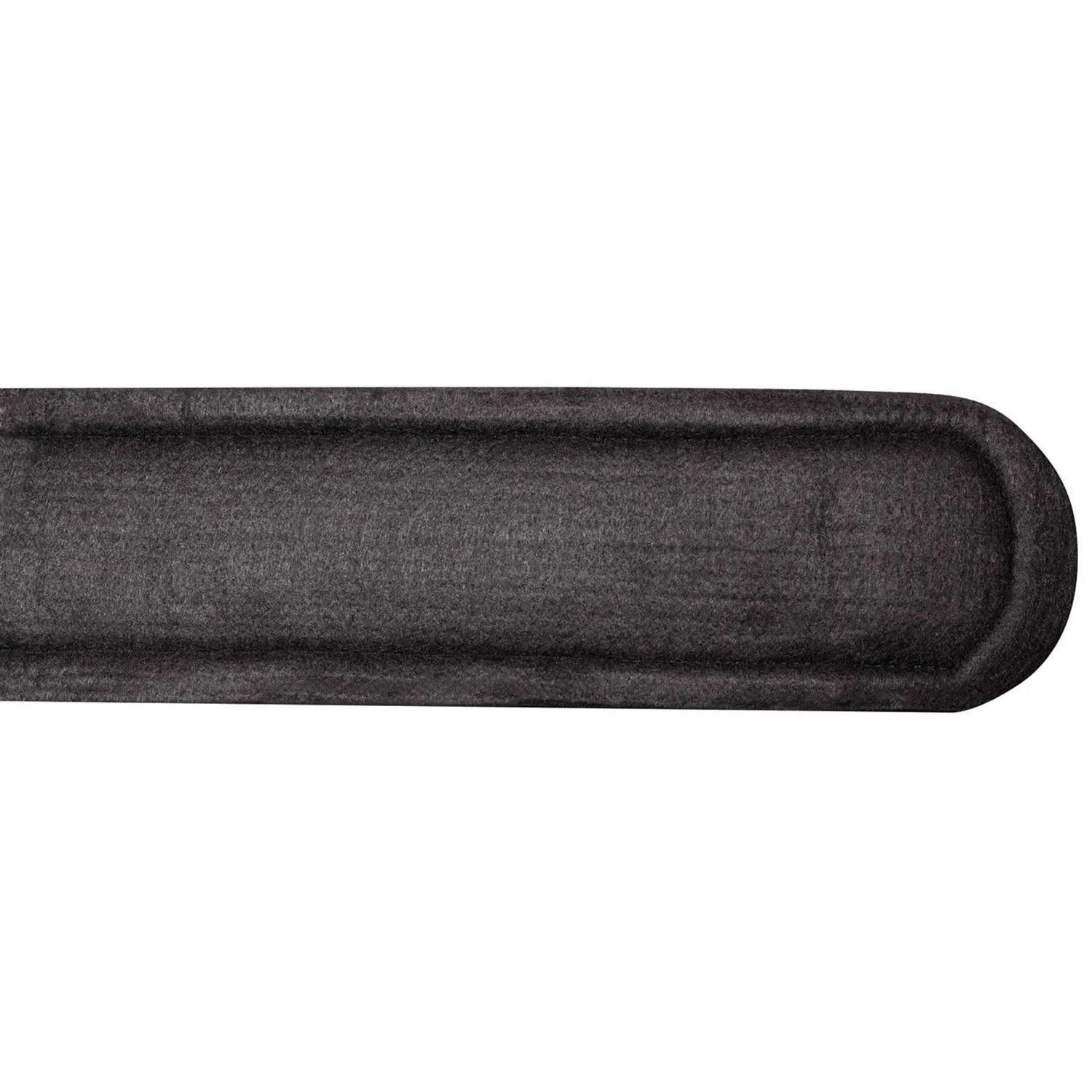 Weaver Felt Lined Smart Straight Cinch - Image 5