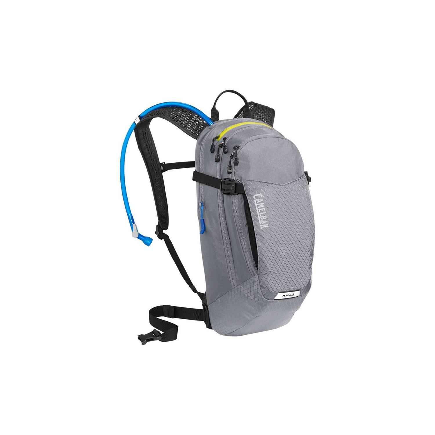 CamelBak M.U.L.E. 12 Hydration Pack - Image 3