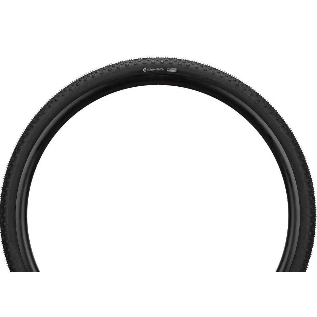 Continental Terra Trail - Image 2