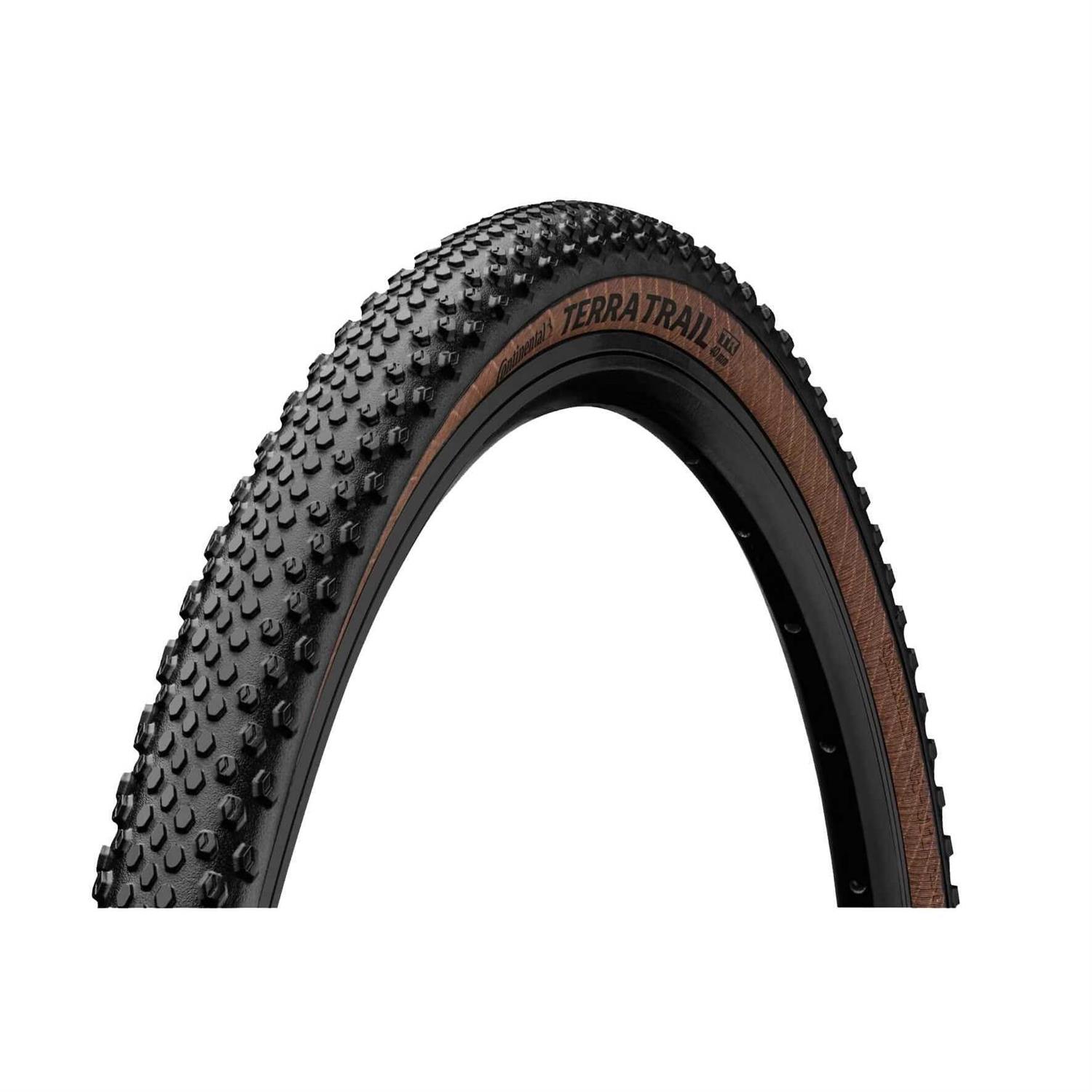 Continental Terra Trail - Image 4