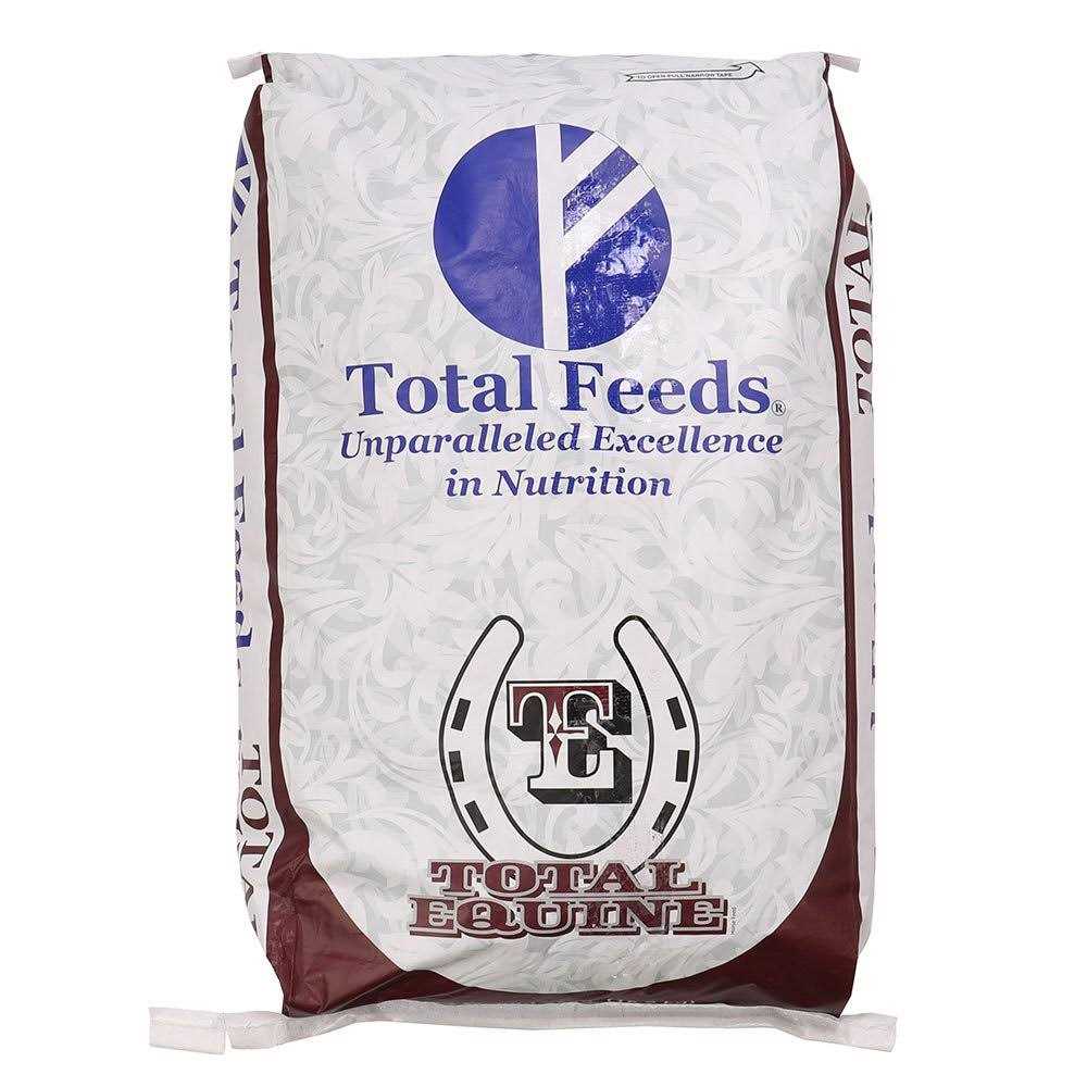 Total Feeds Total Equine - Image 5