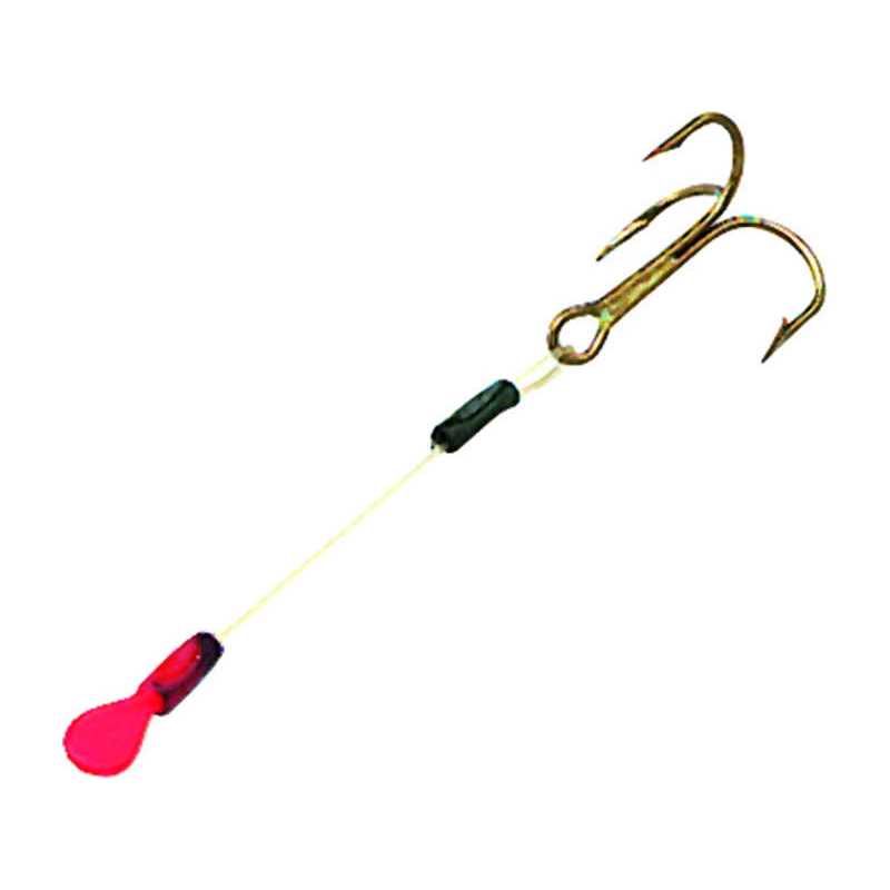 Northland Slip On Sting'R Hook - Image 2